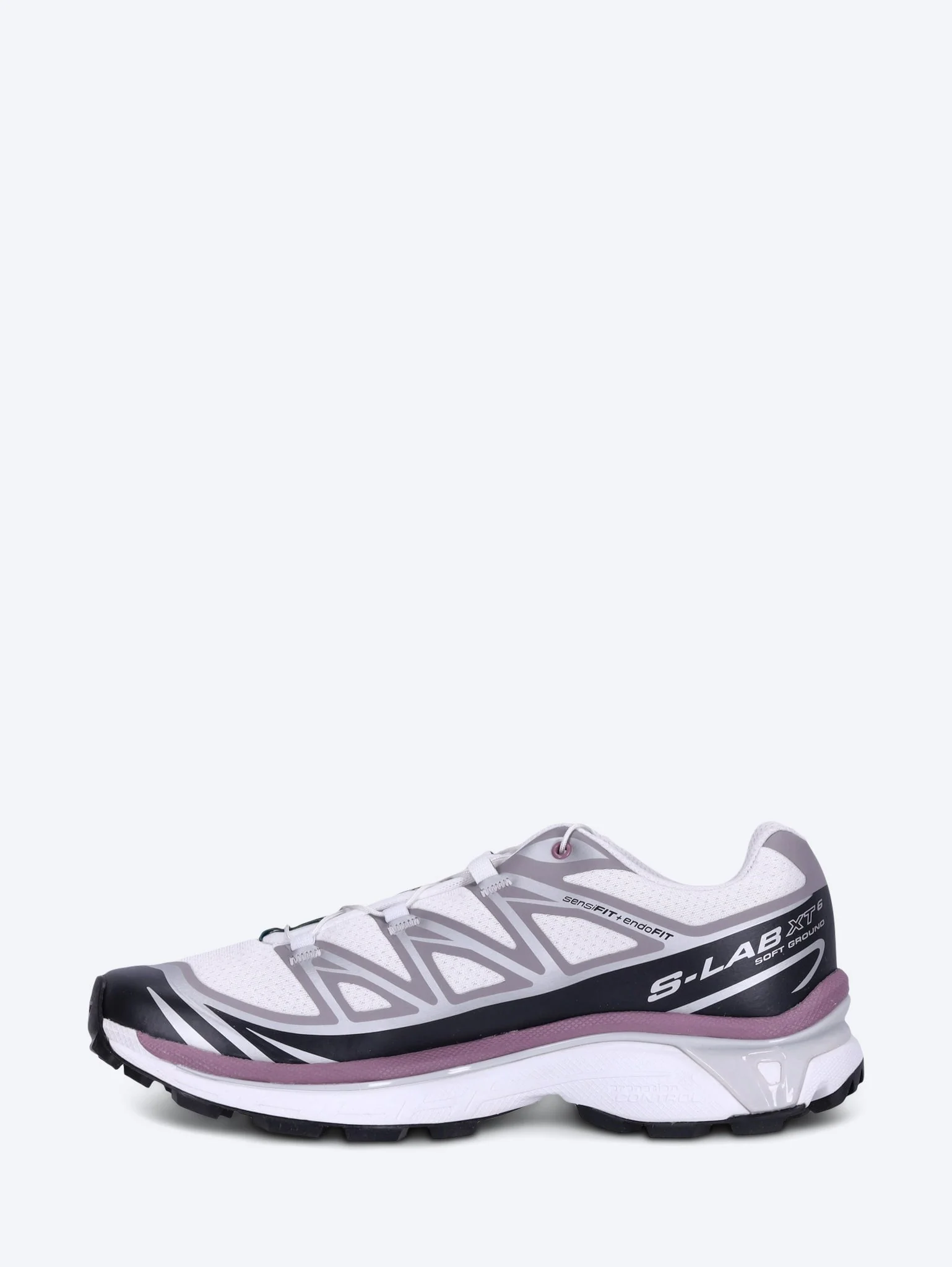 Xt-6 sneakers - Image 4