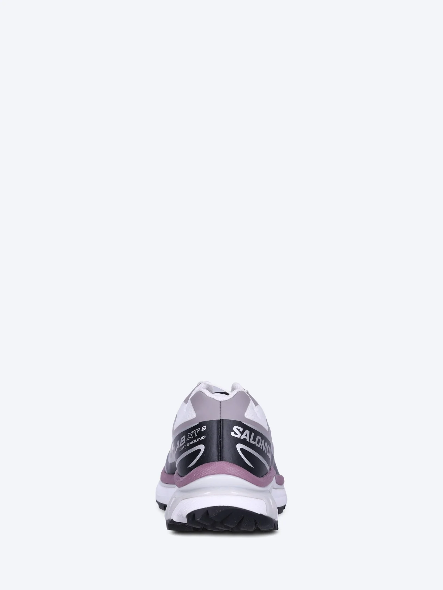Xt-6 sneakers - Image 5