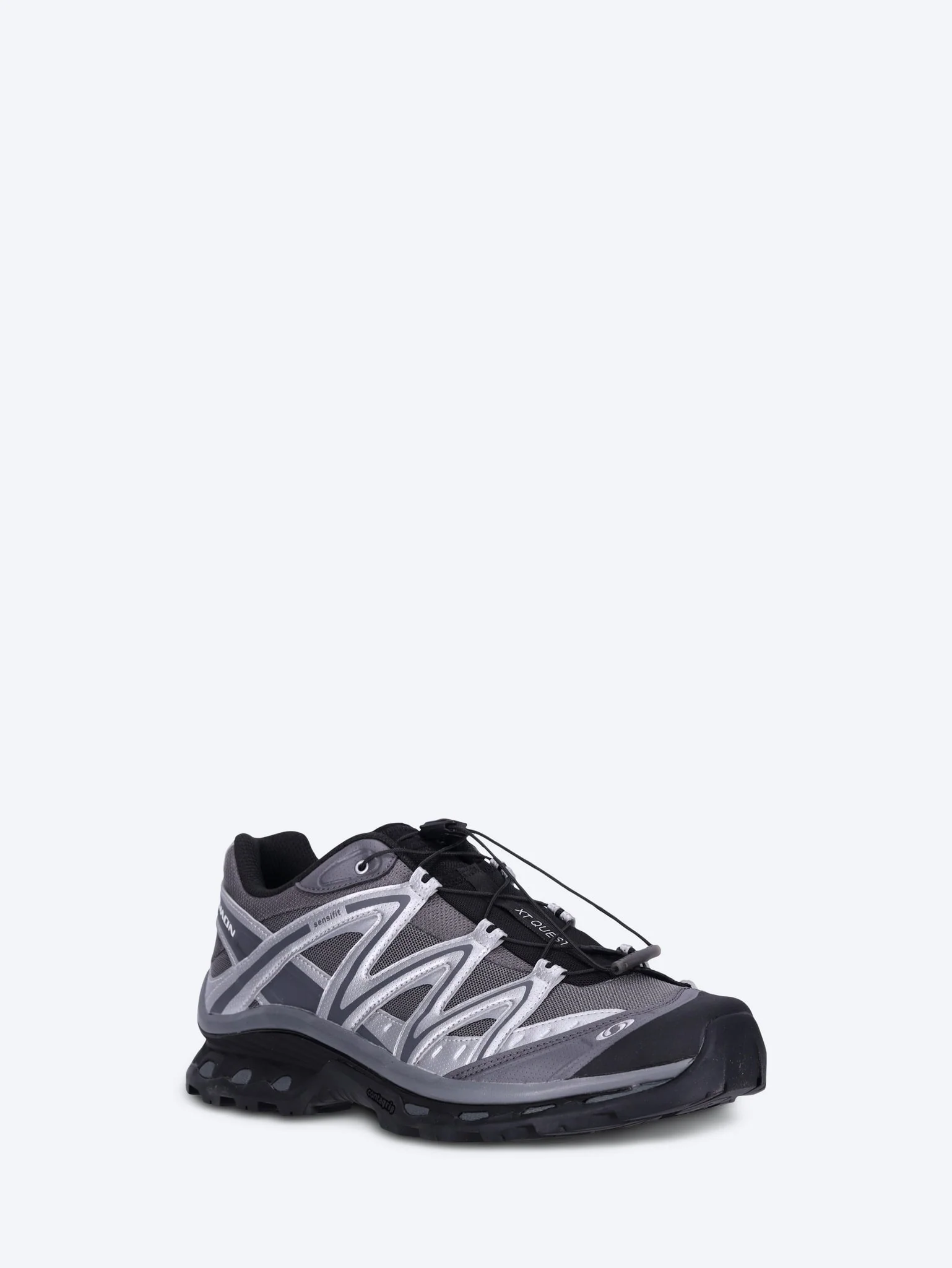 Xt-quest sneakers - Image 2