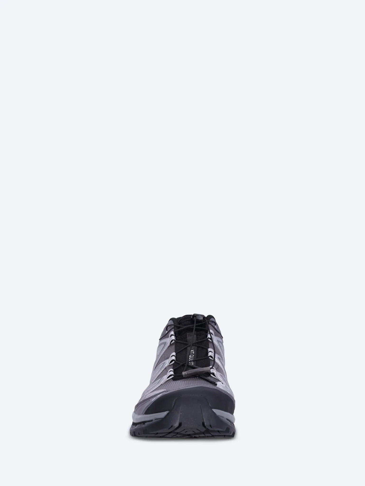 Xt-quest sneakers - Image 3