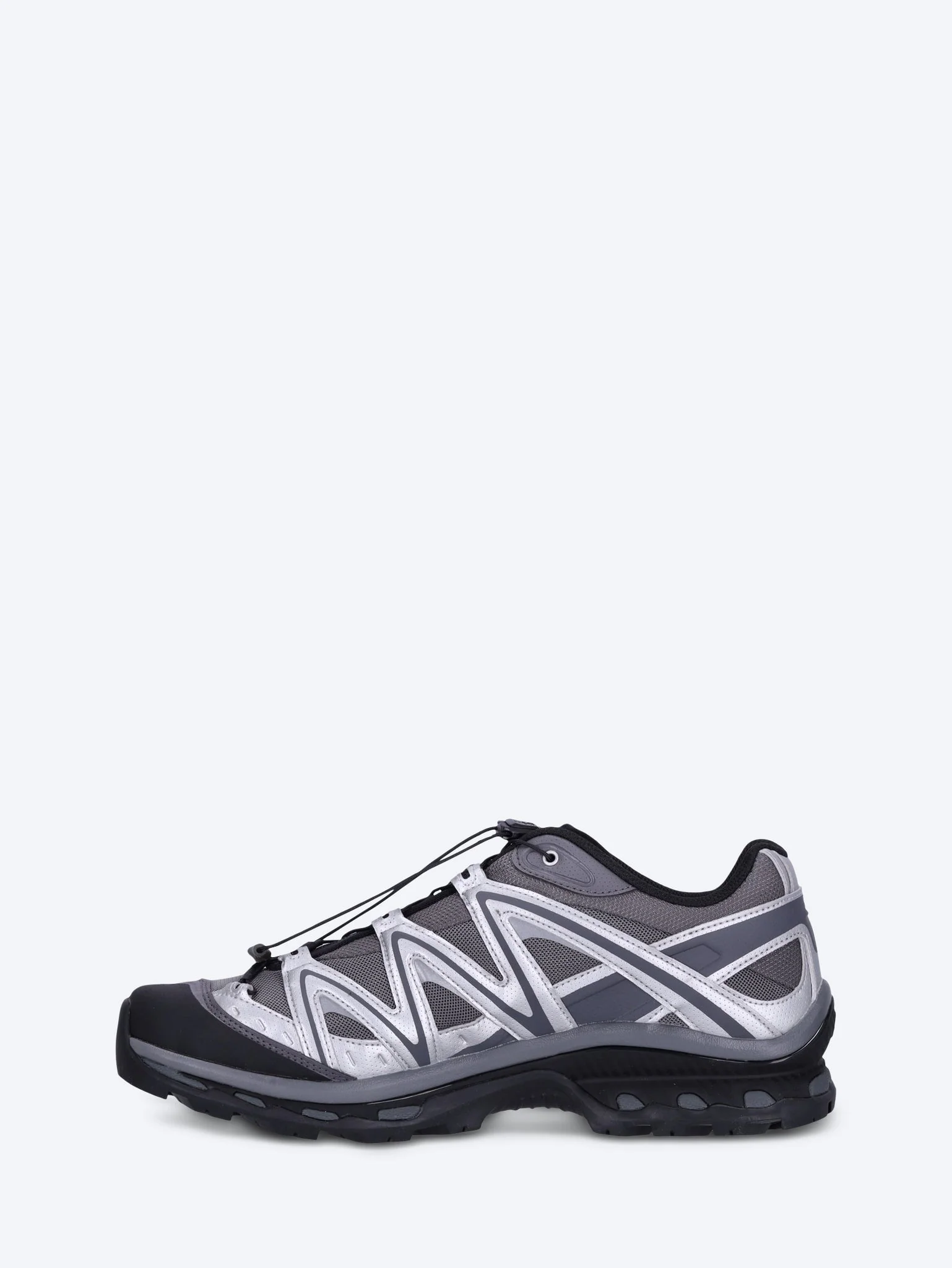 Xt-quest sneakers - Image 4