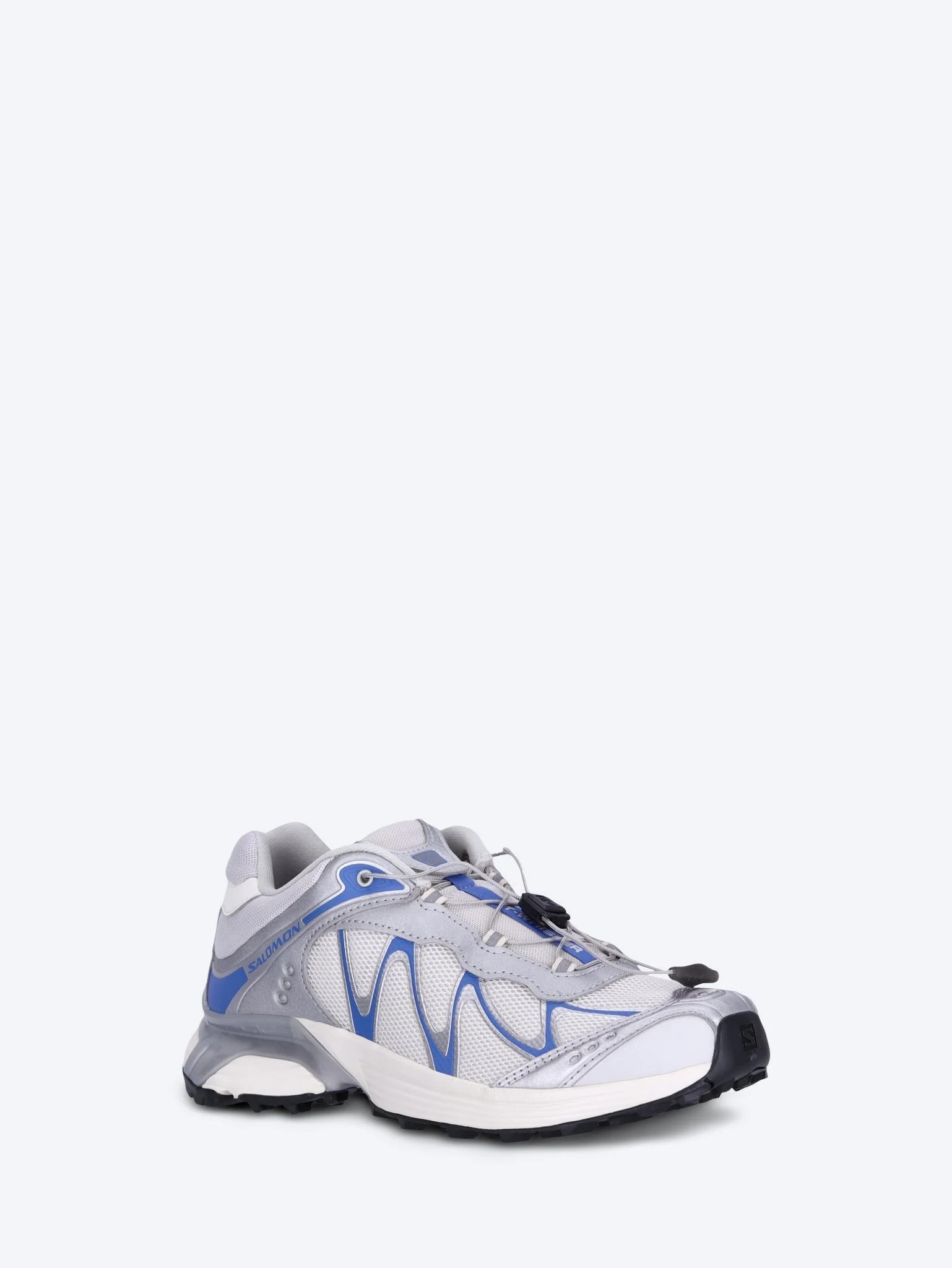 Xt-whisper sneakers - Image 2