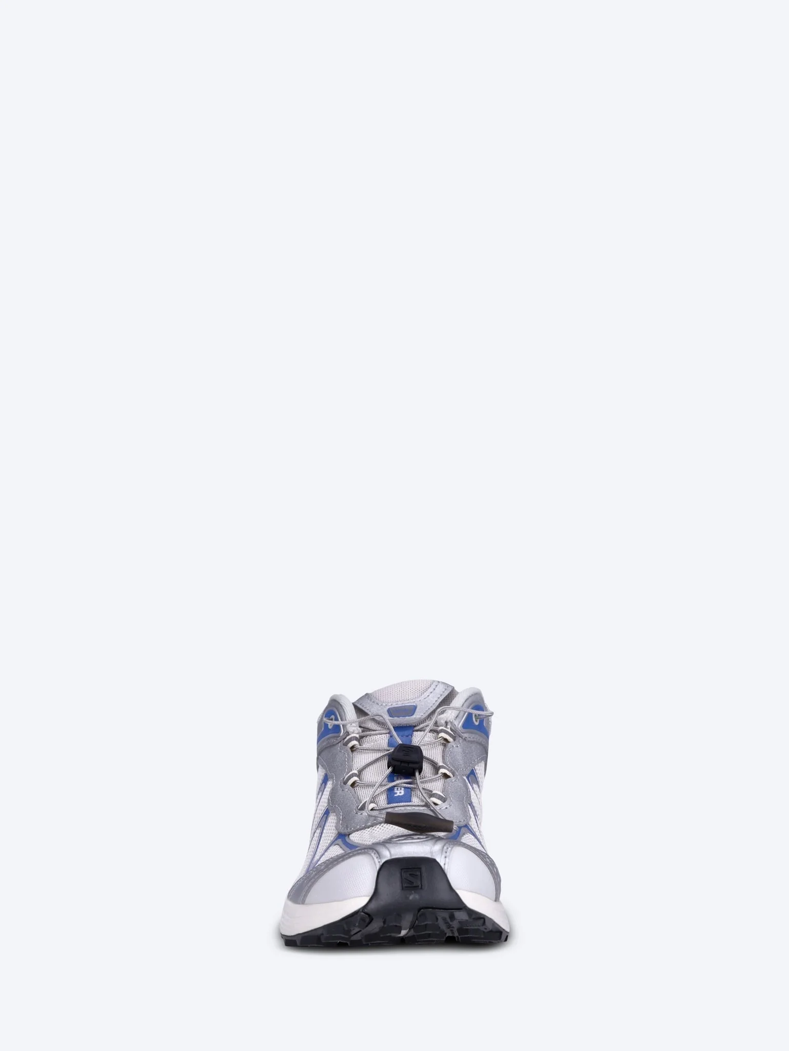 Xt-whisper sneakers - Image 3