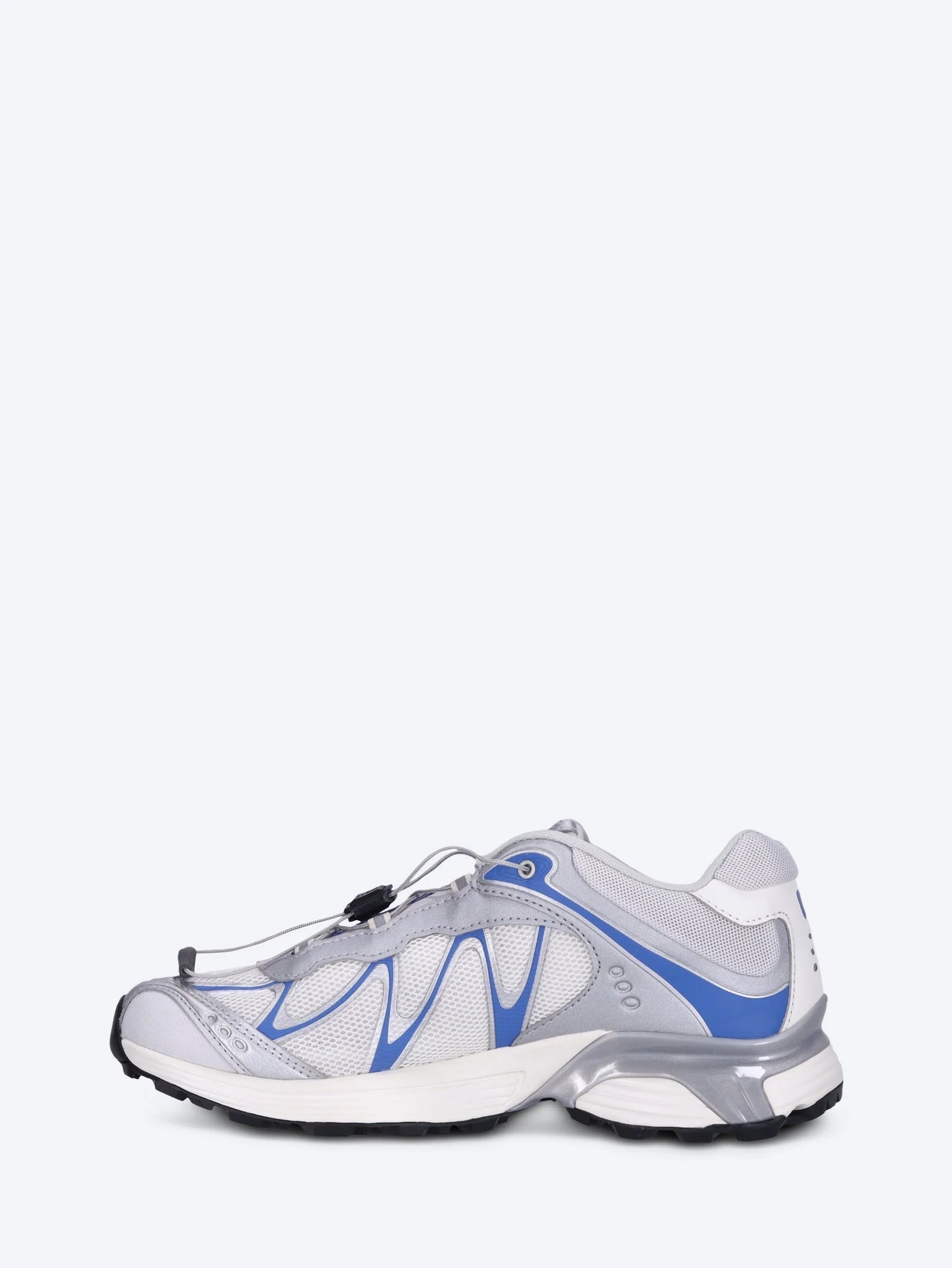 Xt-whisper sneakers - Image 4