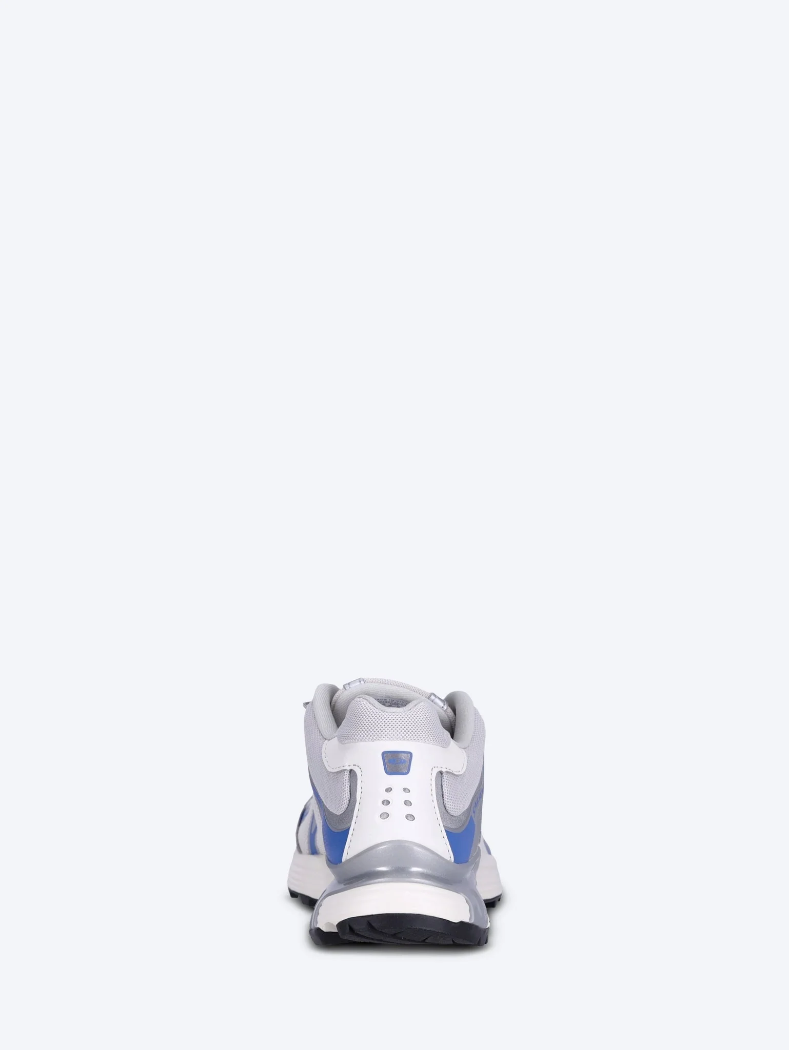 Xt-whisper sneakers - Image 5