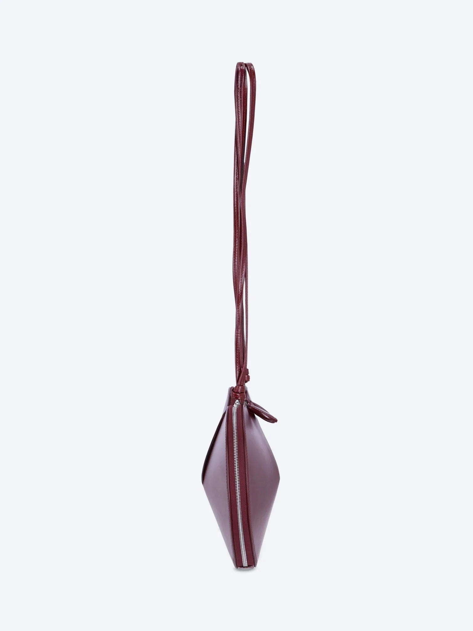 Shoulder bag - Image 3