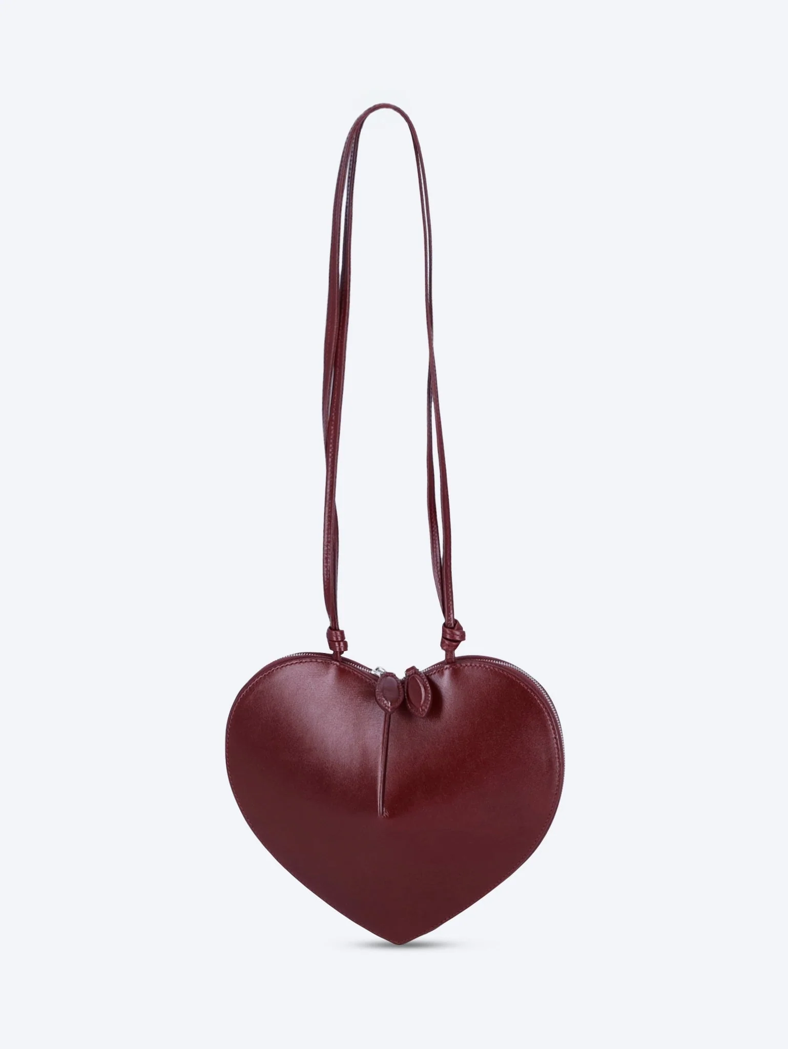 Shoulder bag - Image 4