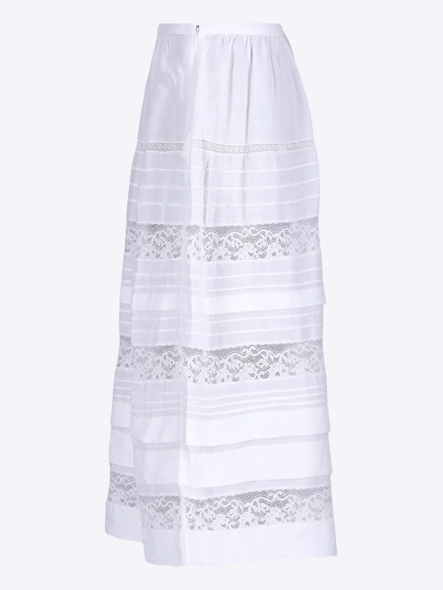 Sidra skirt - Image 2