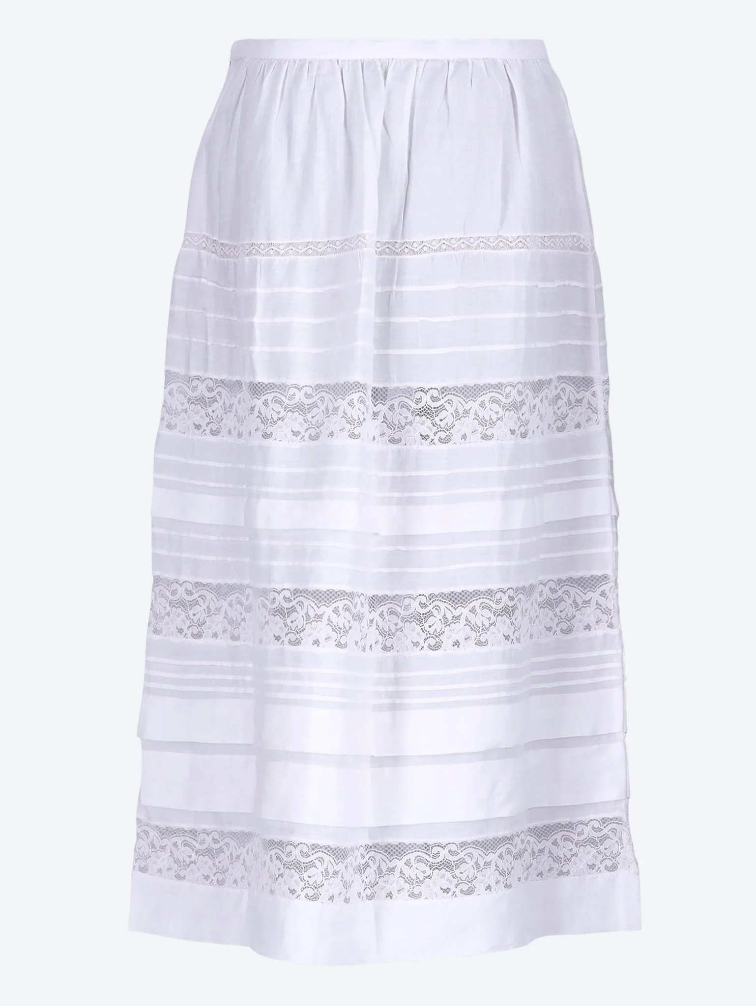 Sidra skirt - Image 3