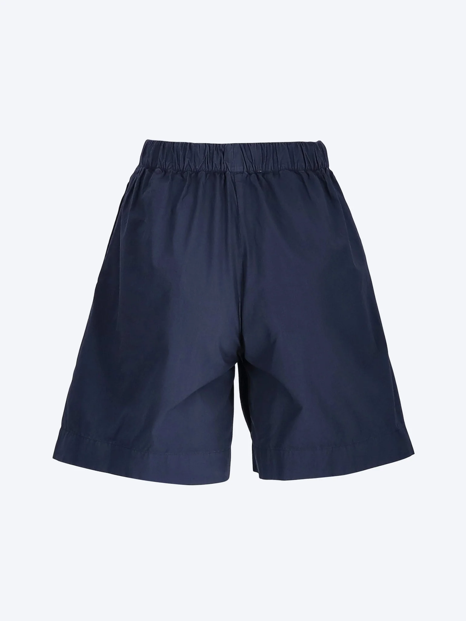 Sirio shorts - Image 3
