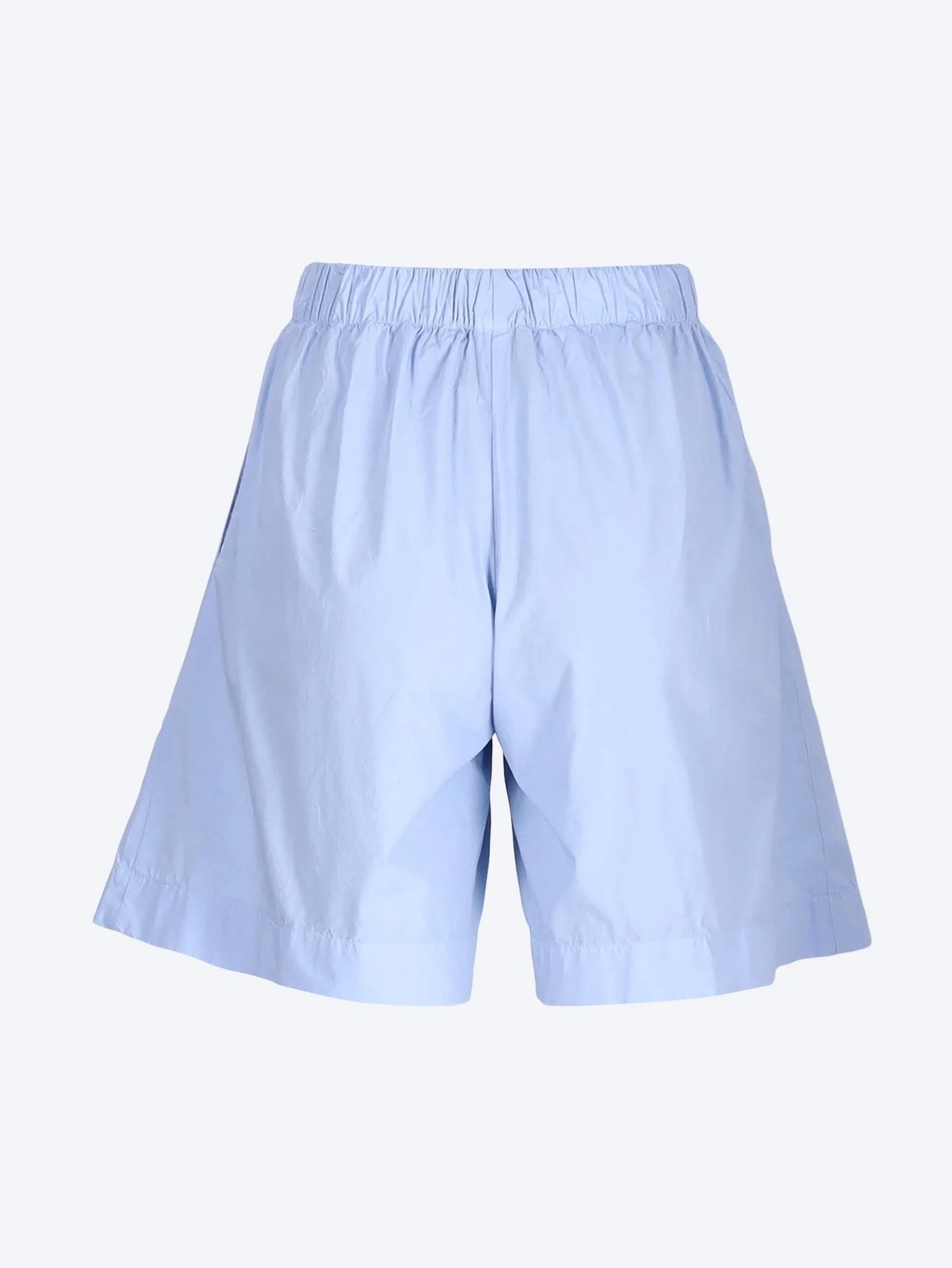 Sirio shorts - Image 3
