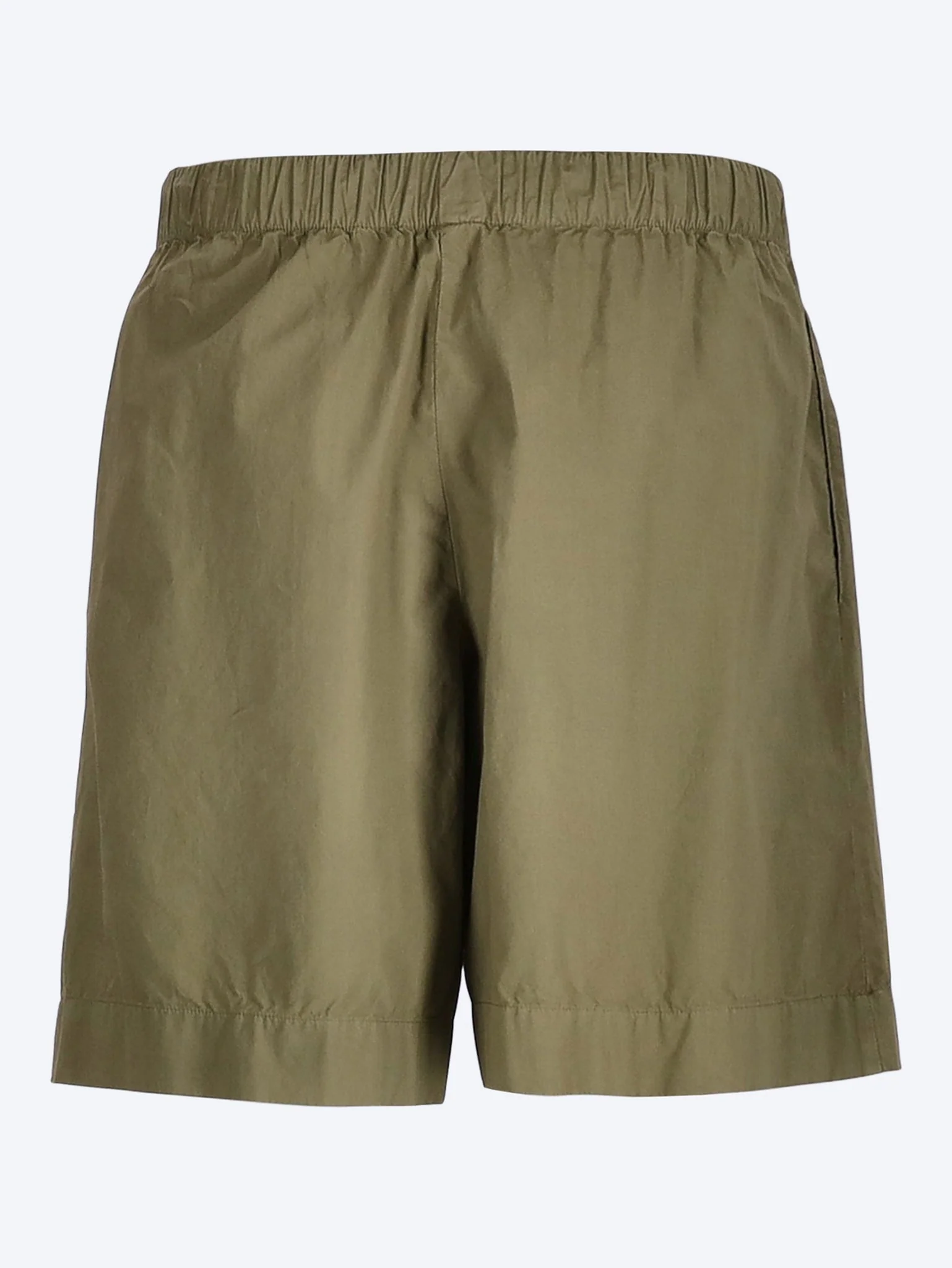 Sirio shorts - Image 3
