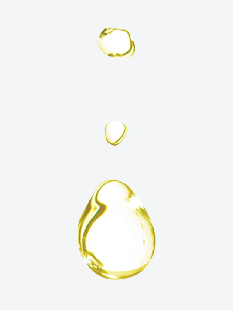 Madagascar centella ampoule 100ml - Image 2
