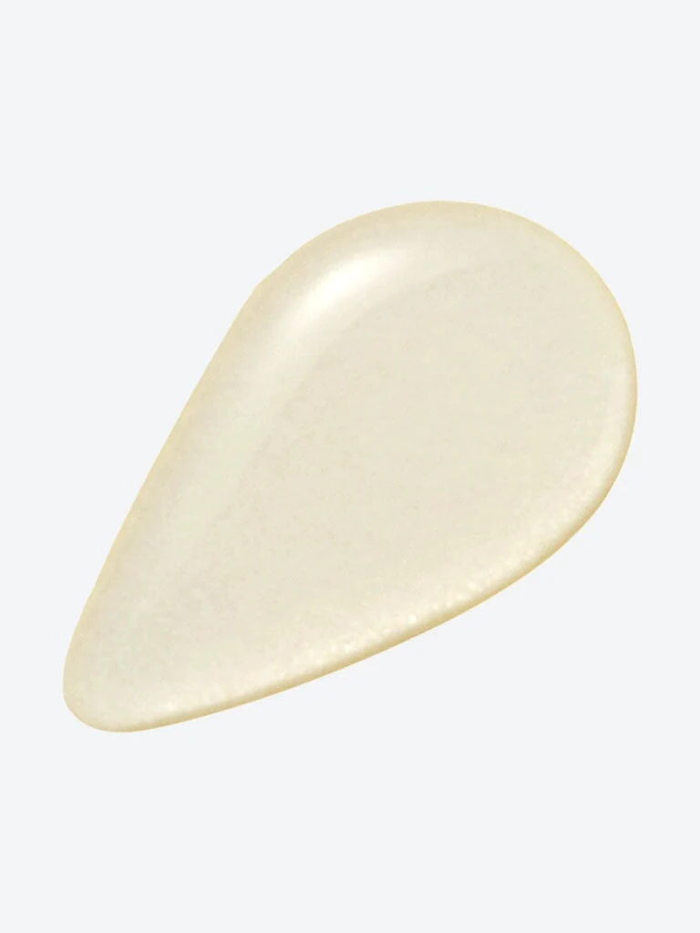 Madagascar centella ampoule 55ml - Image 2