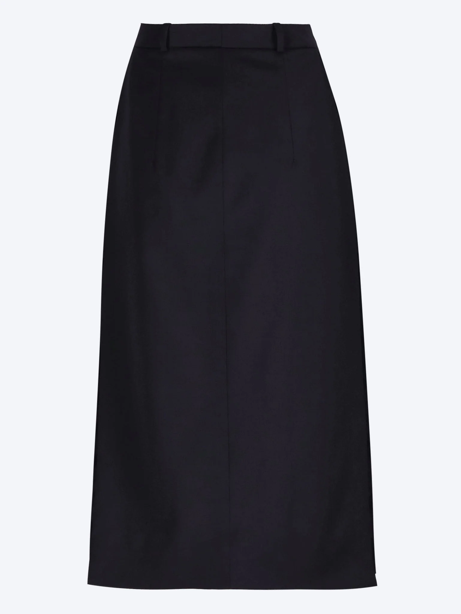 Skirt - Image 3