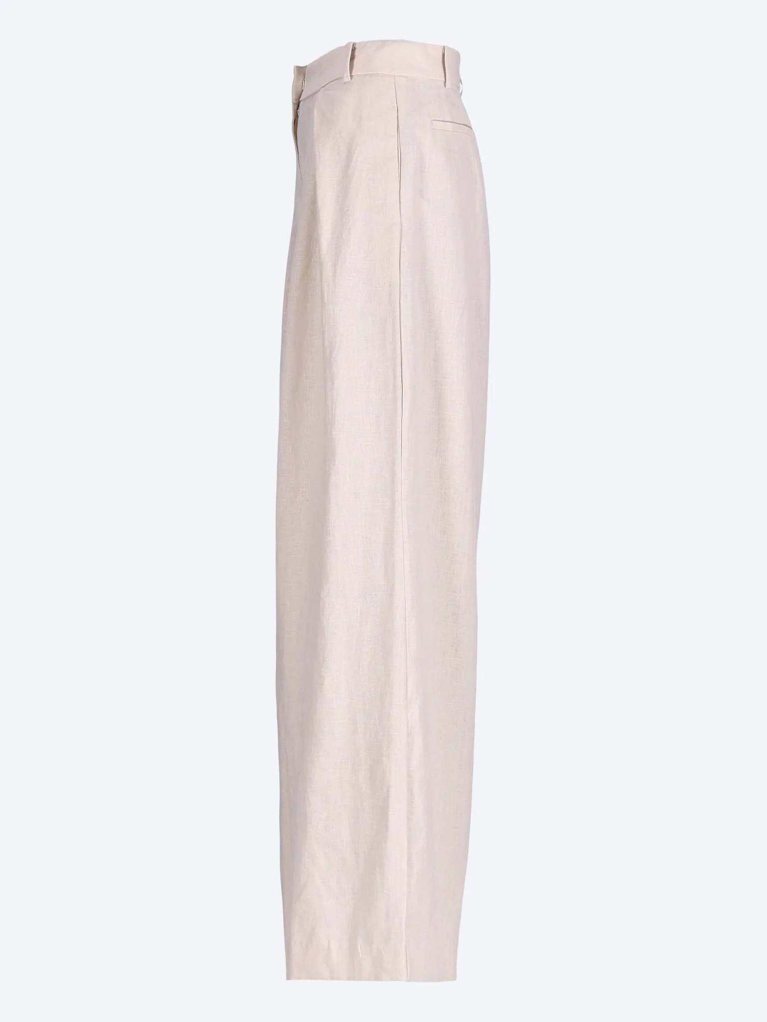Sofia pants - Image 2