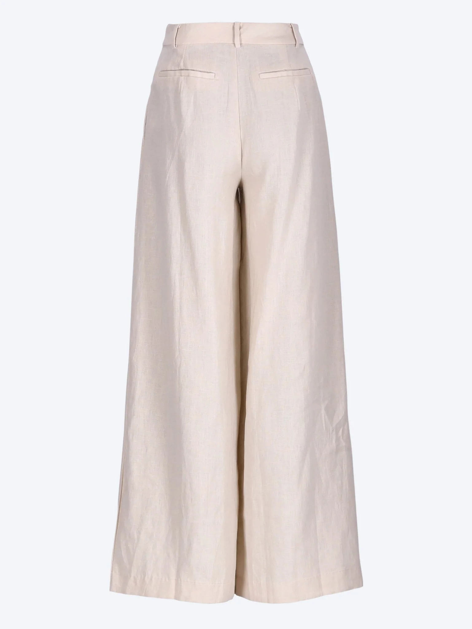 Sofia pants - Image 3