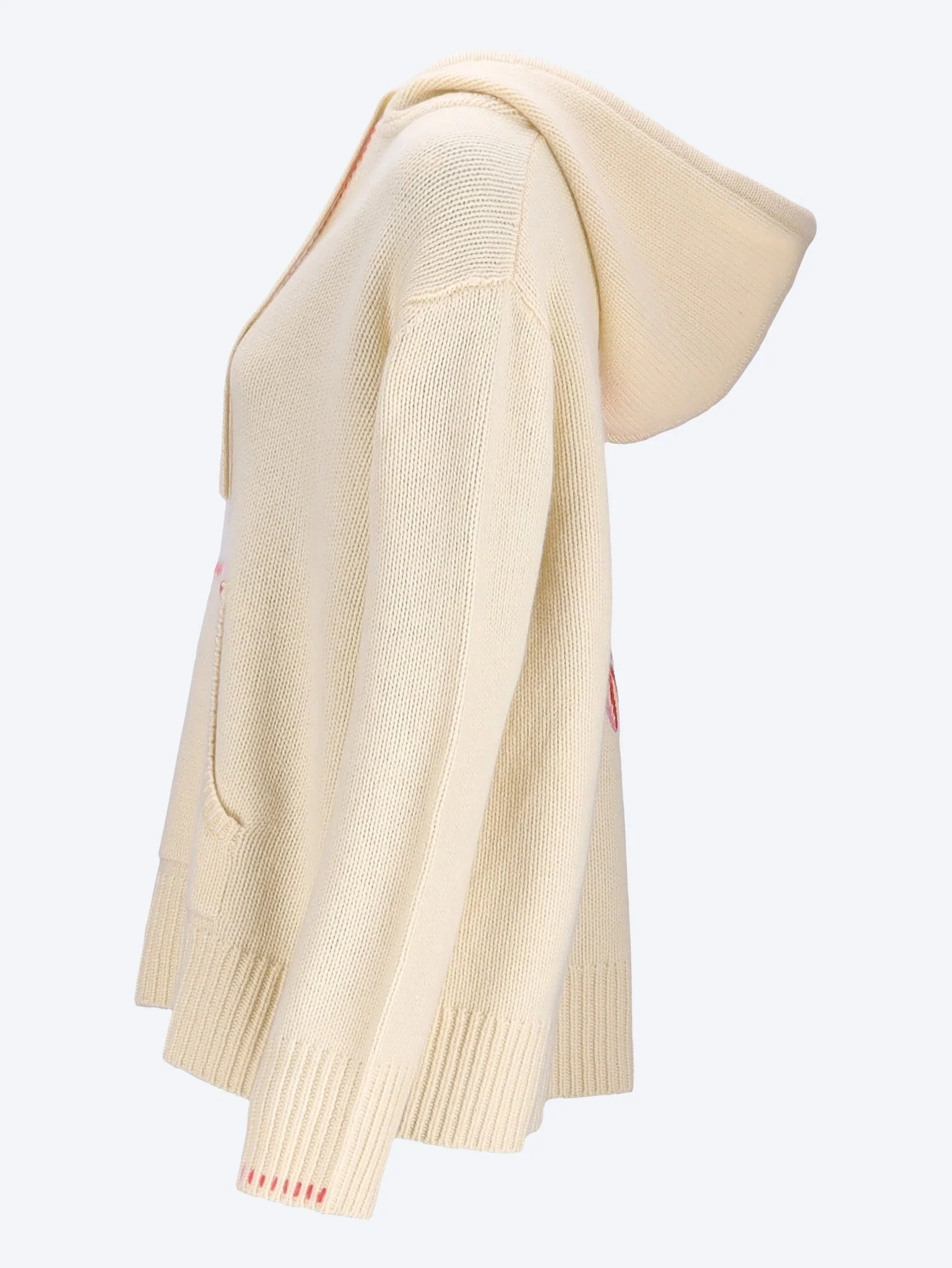 Solmar hoodie - Image 2