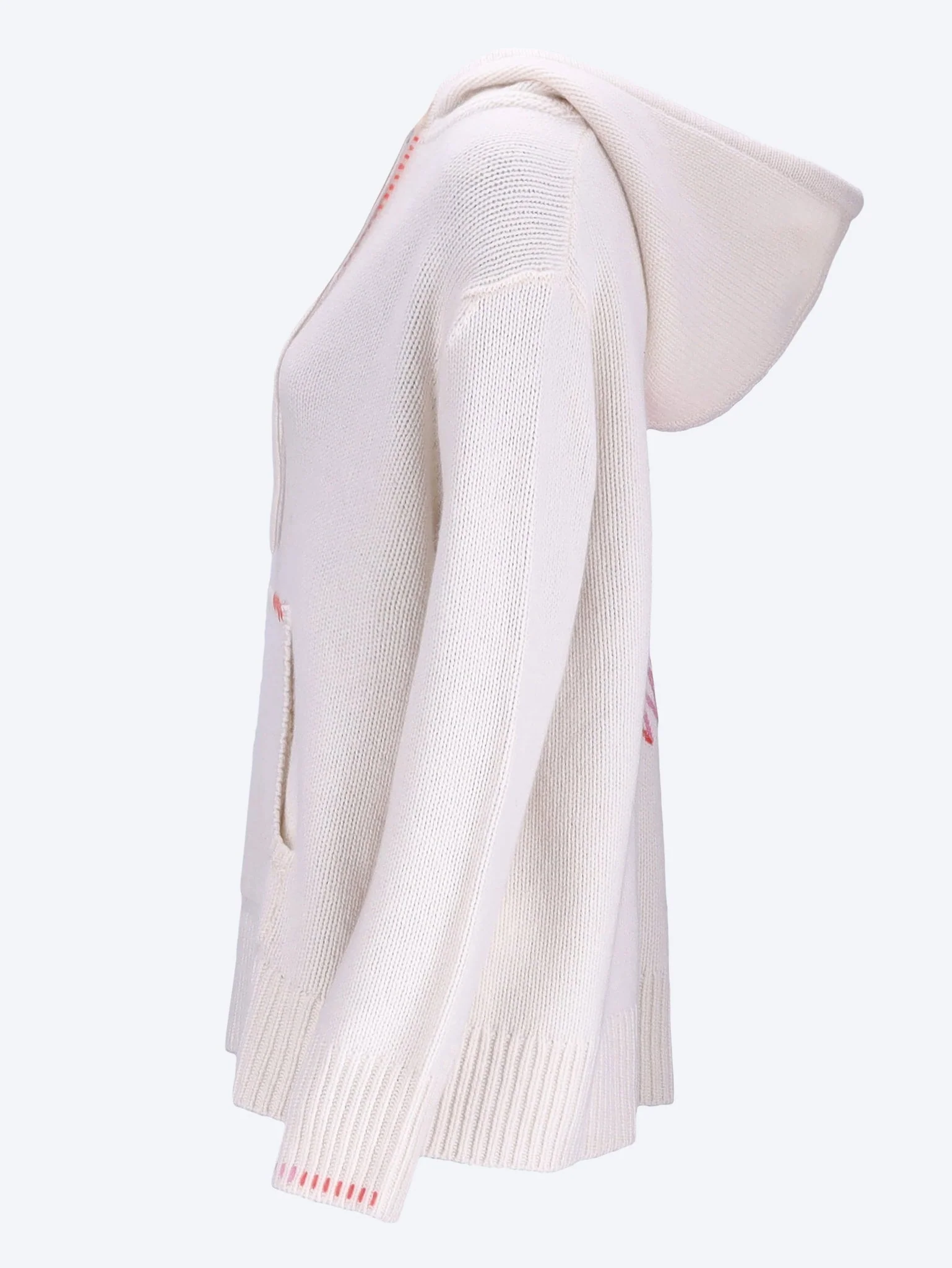 Solmar hoodie - Image 2