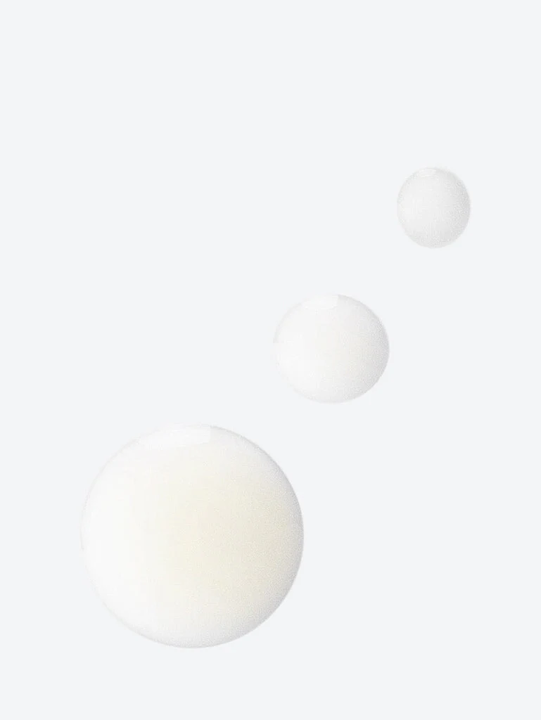 Retinol intense reactivating serum 30ml - Image 2
