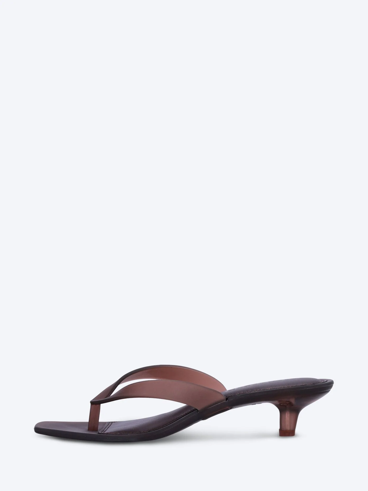 Sonya slip-on thong sandals - Image 4