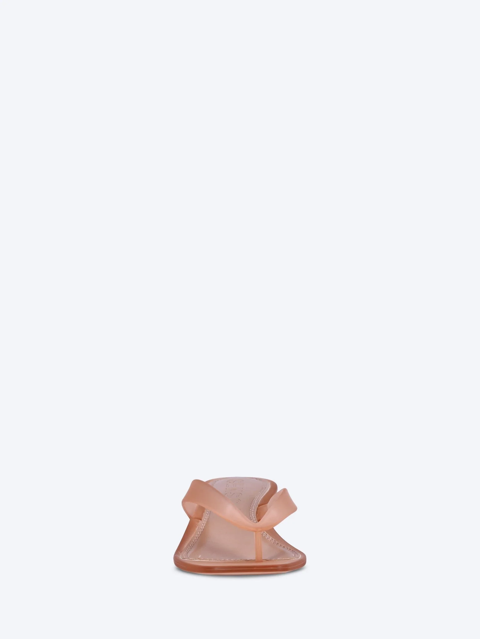 Sonya slip-on thong sandals - Image 3