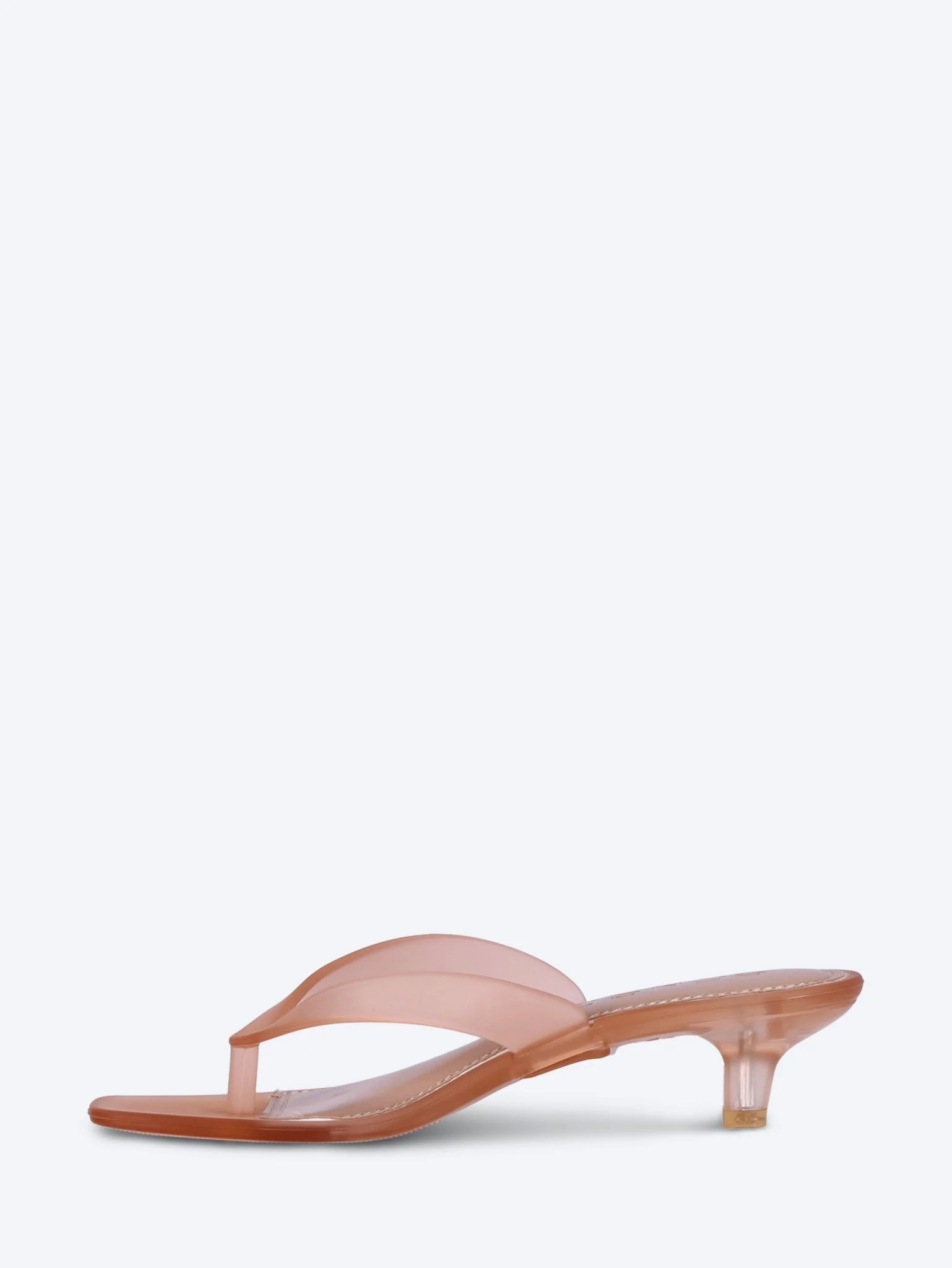 Sonya slip-on thong sandals - Image 4