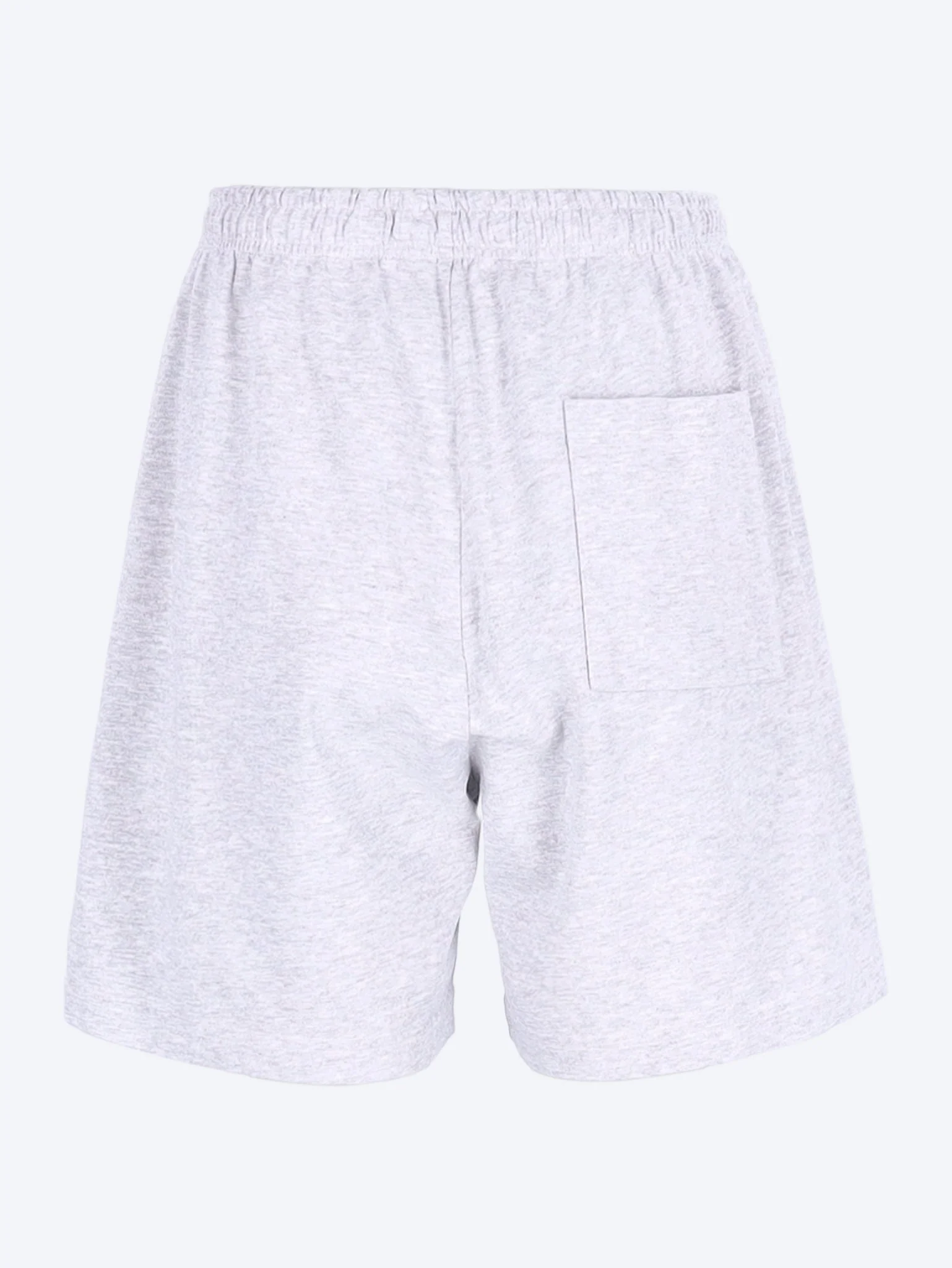 California gym shorts - Image 3