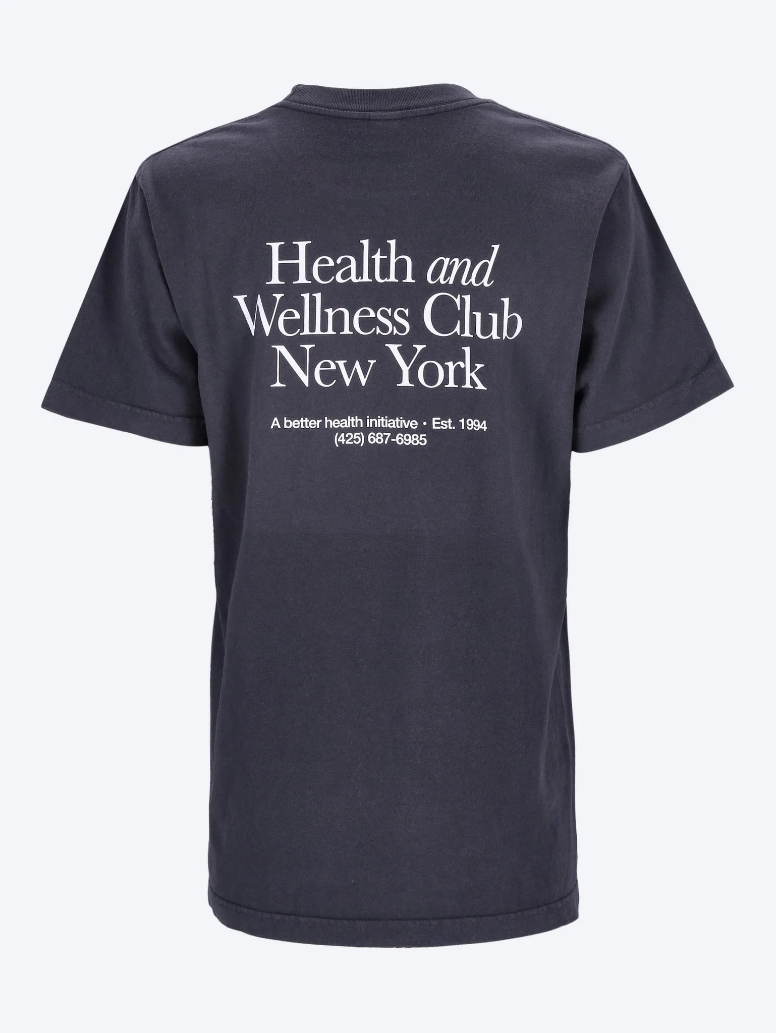 Hwcny t-shirt - Image 2