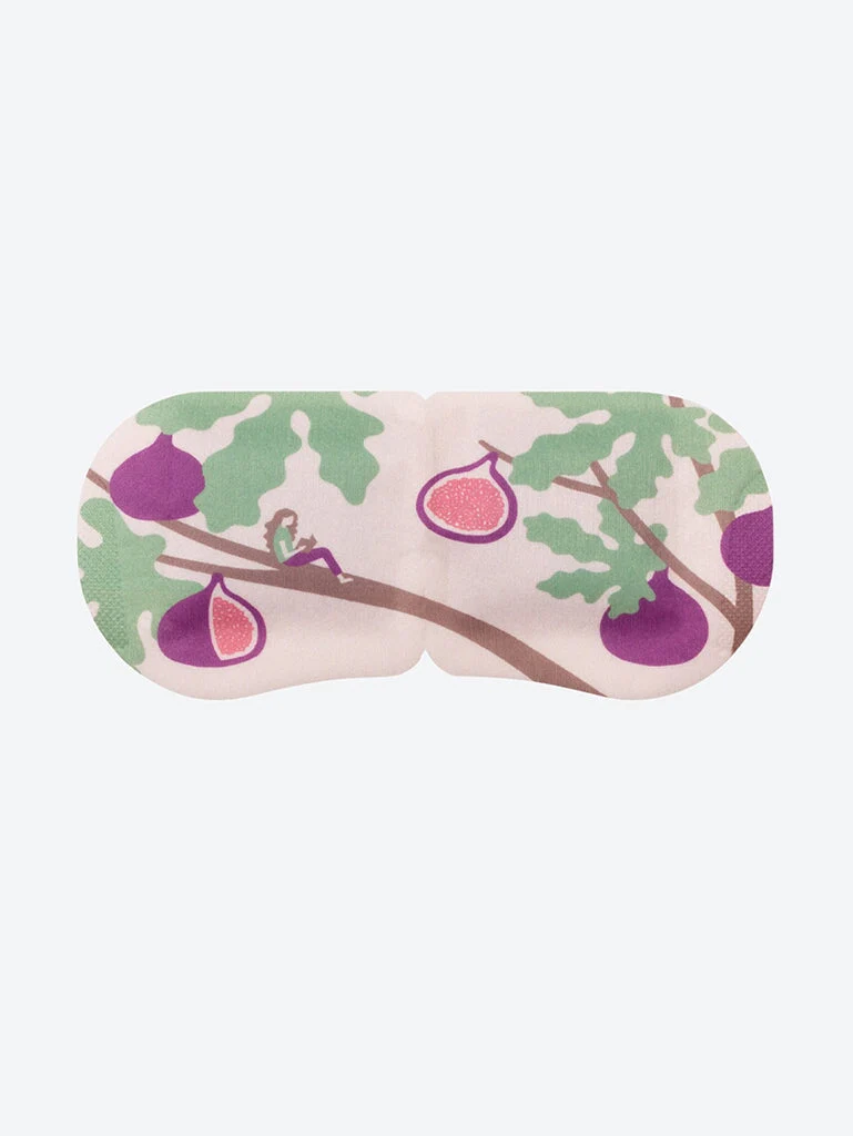 Daily eyemask sweet fig 20g - Image 2