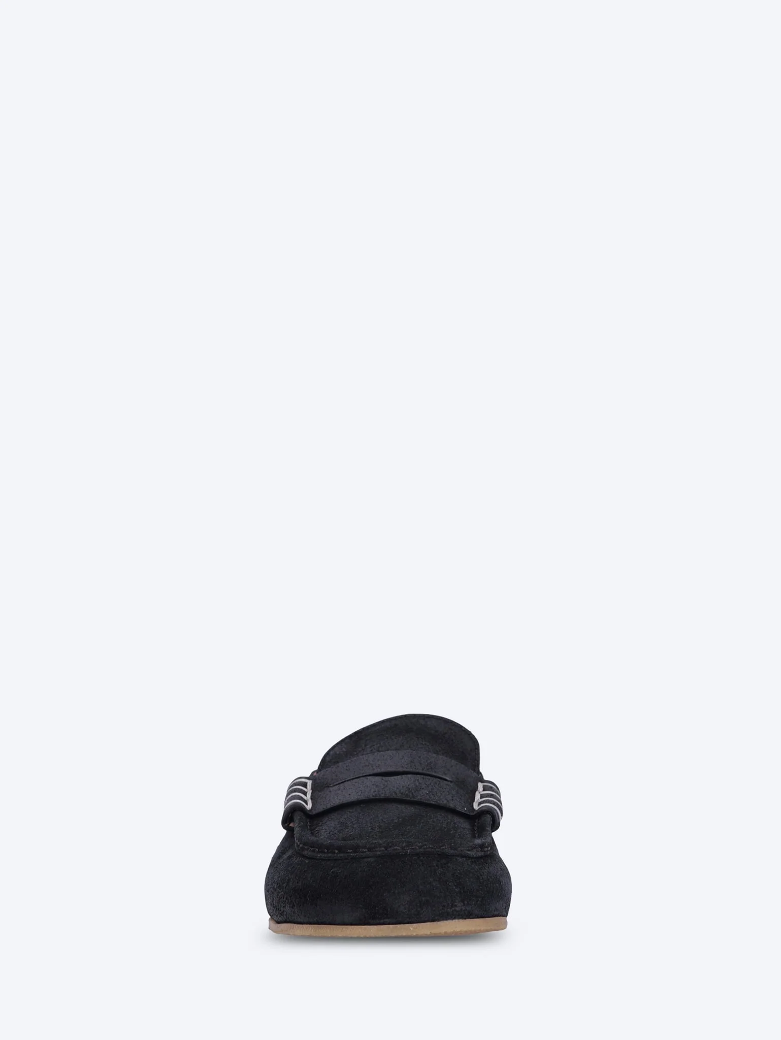 Stitch loafers - Image 3