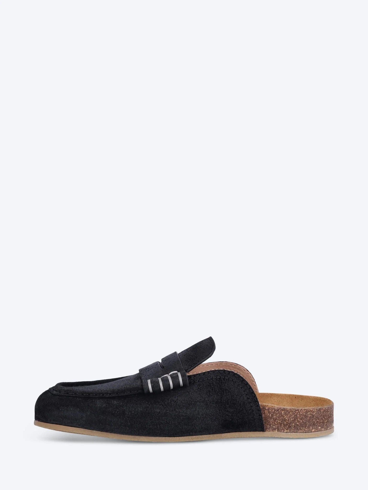 Stitch loafers - Image 4
