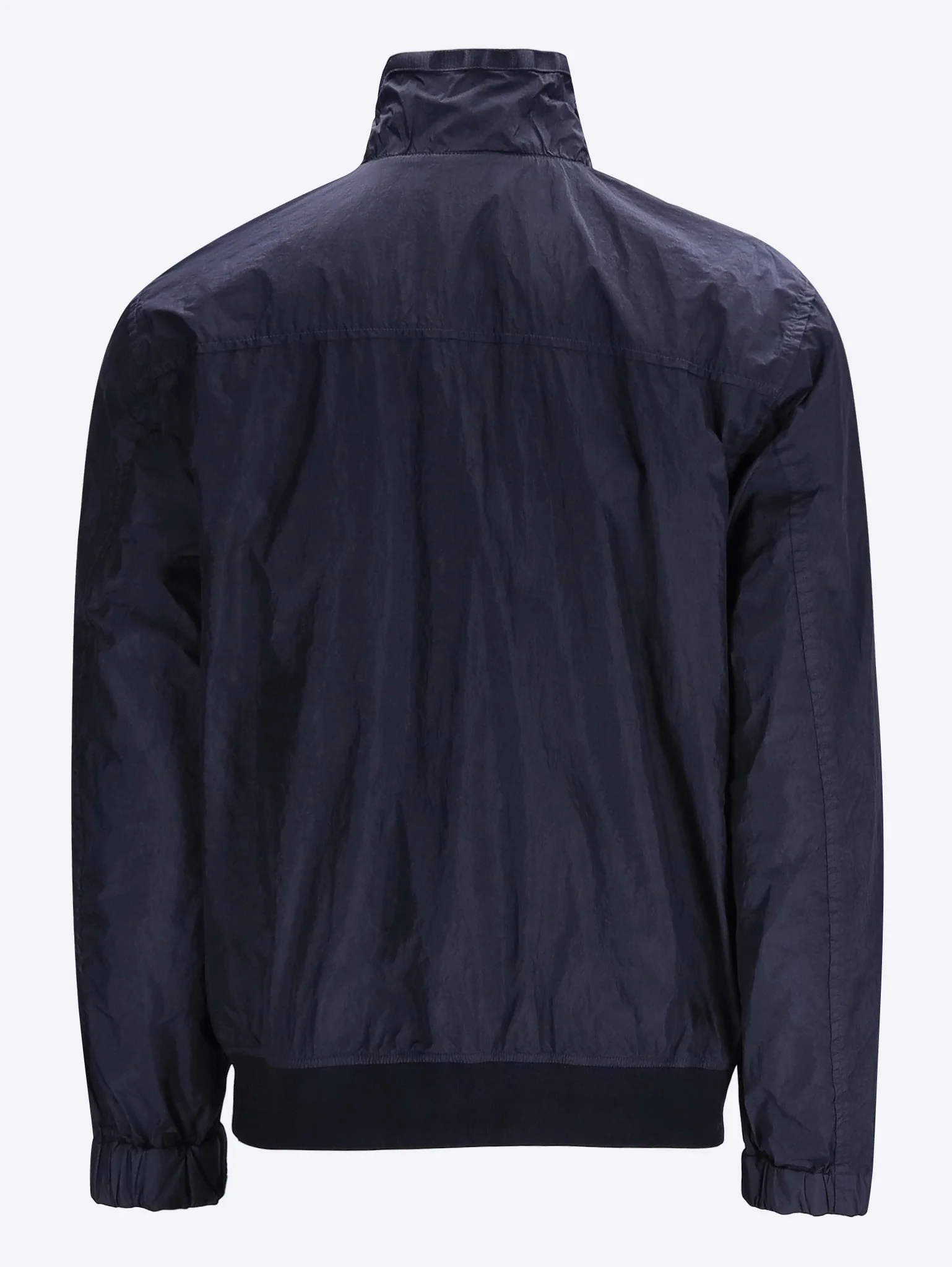 Jacket - Image 3
