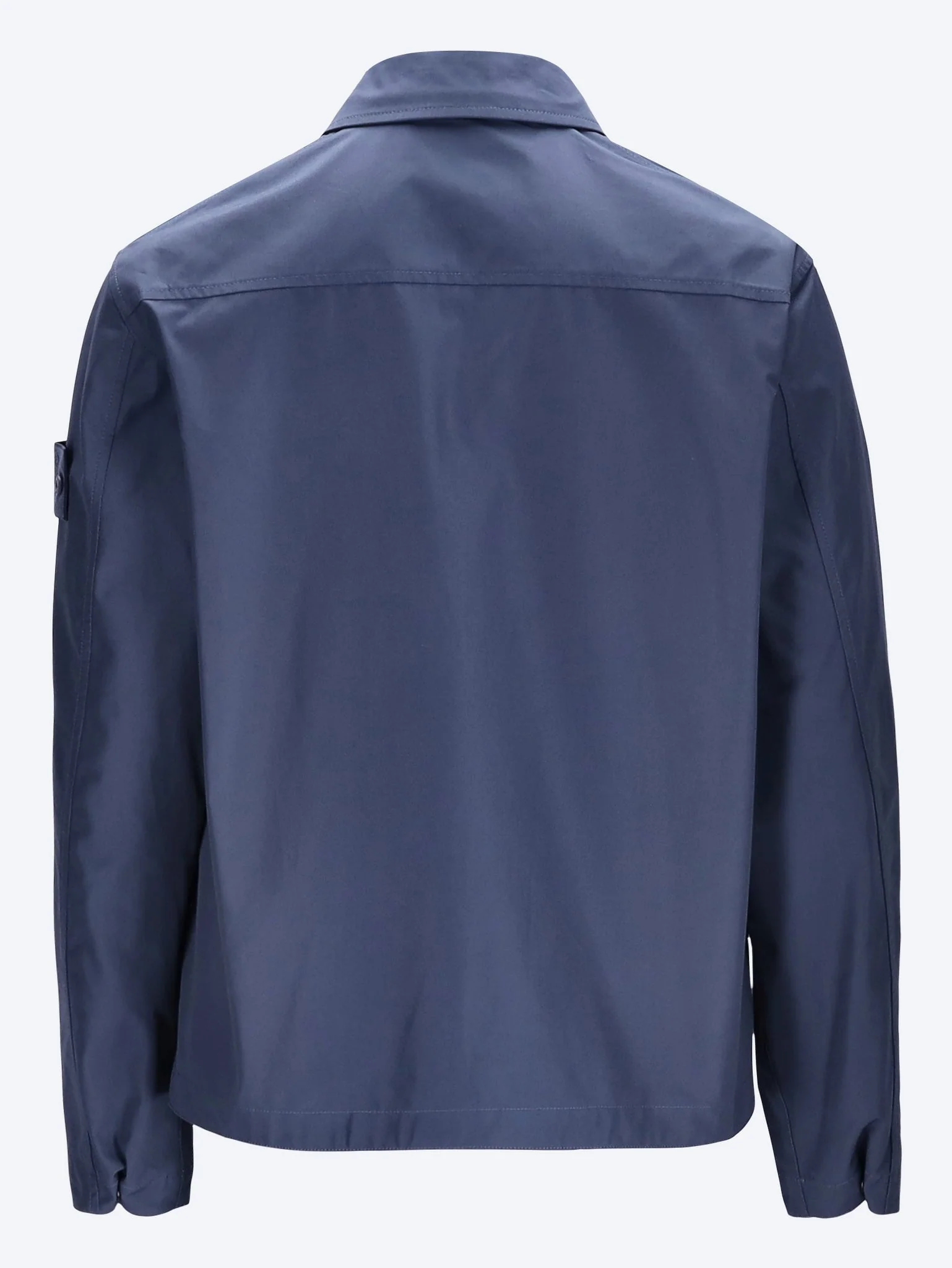 Organic cotton ghost shirt - Image 3
