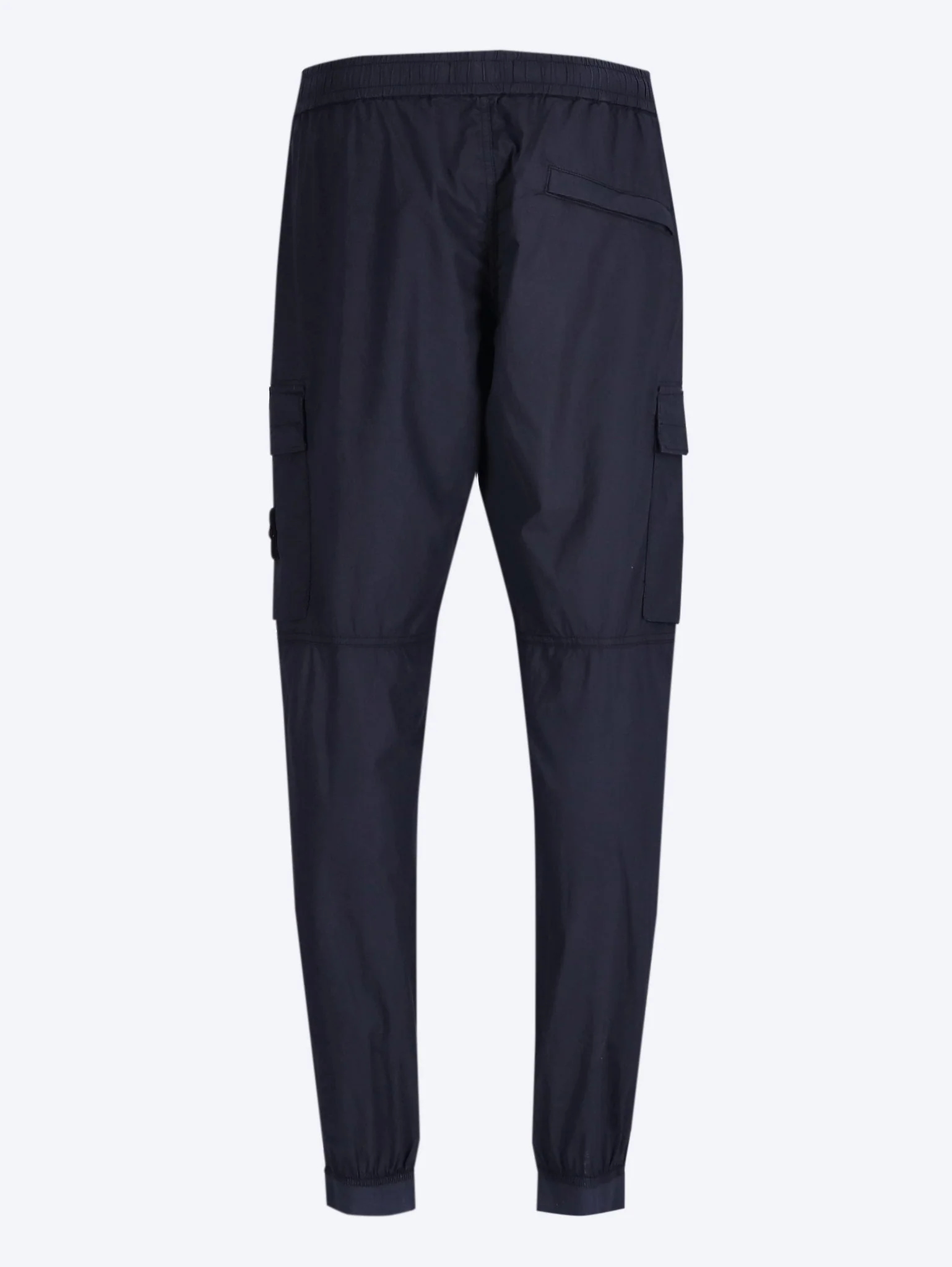 Pants - Image 3