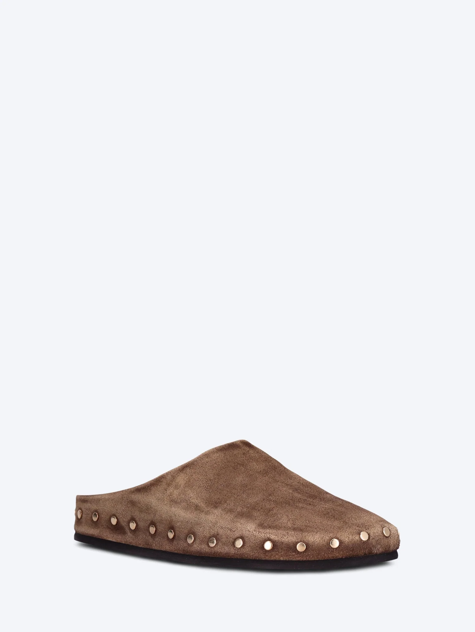 Studded mules - Image 2