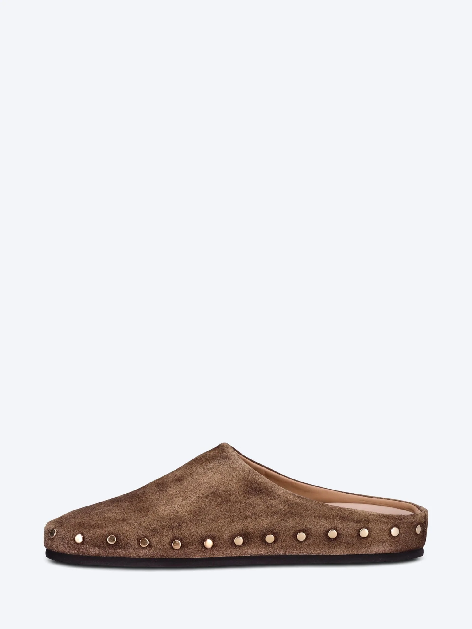 Studded mules - Image 4