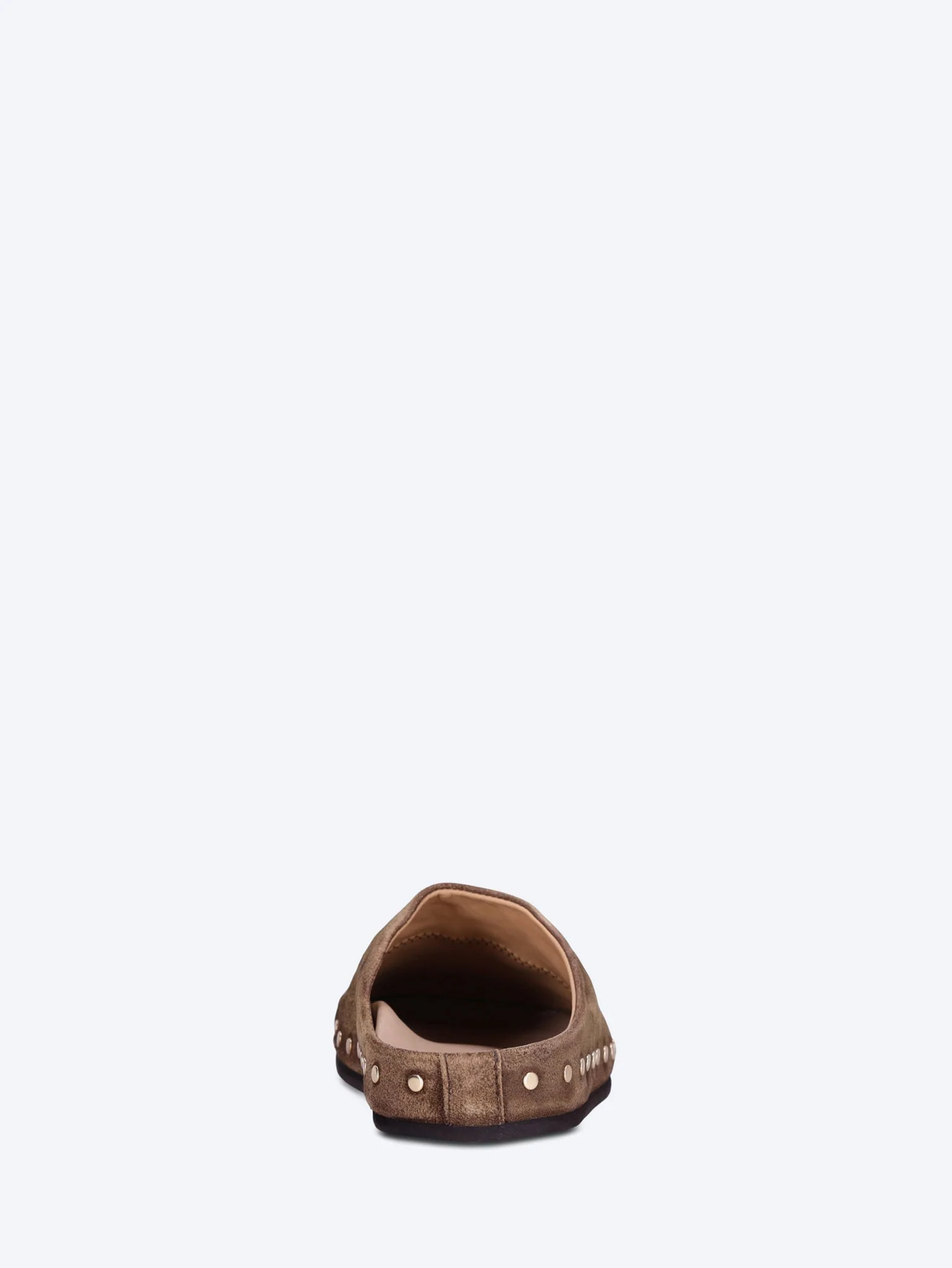 Studded mules - Image 5