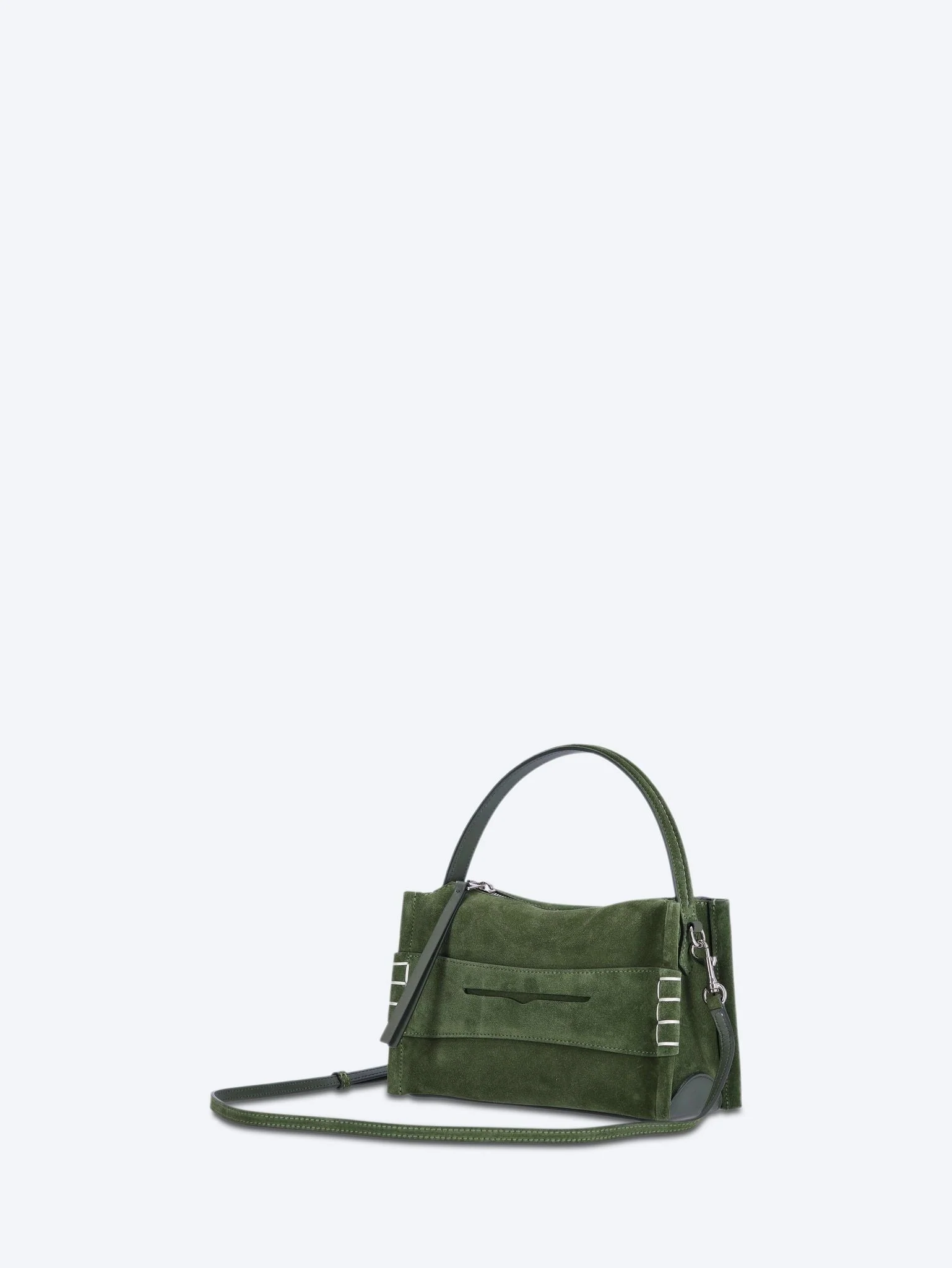 Small loafer bag - Image 2