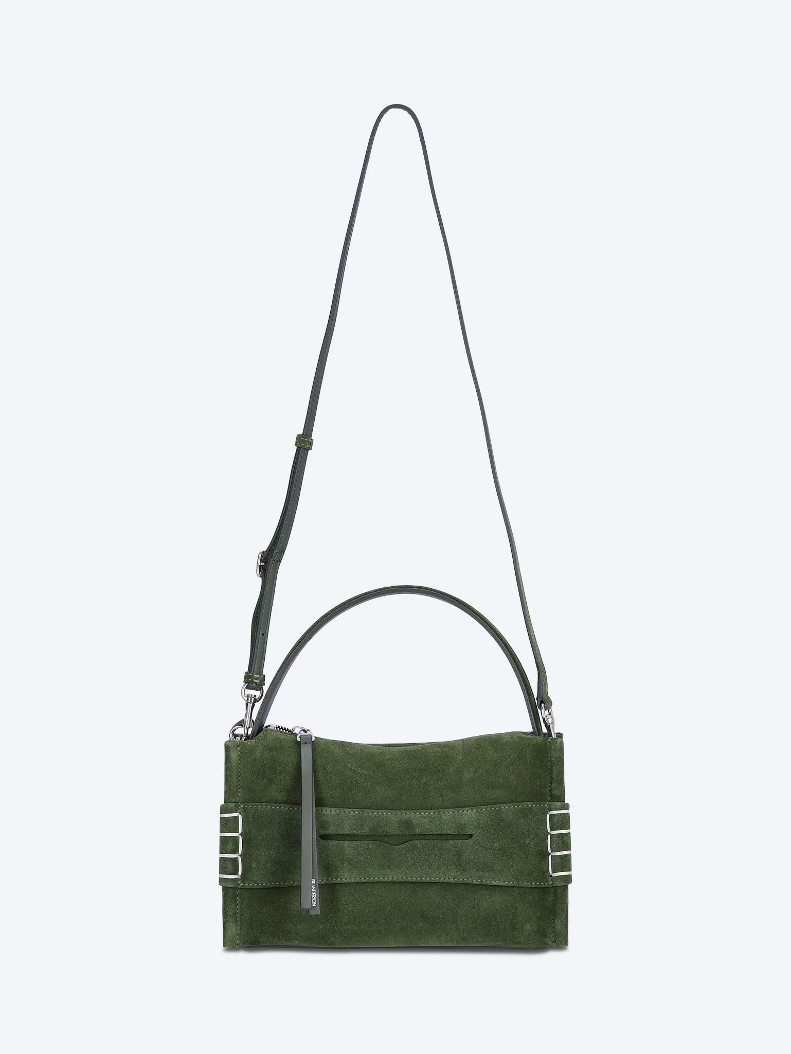 Small loafer bag - Image 3