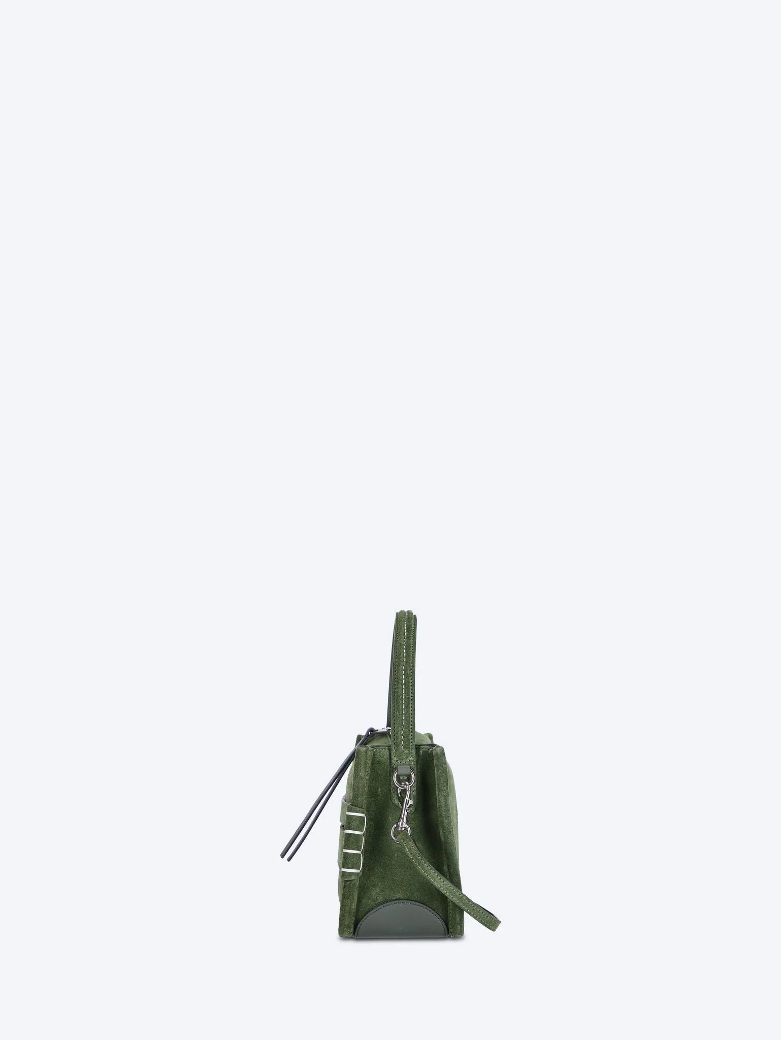 Small loafer bag - Image 4