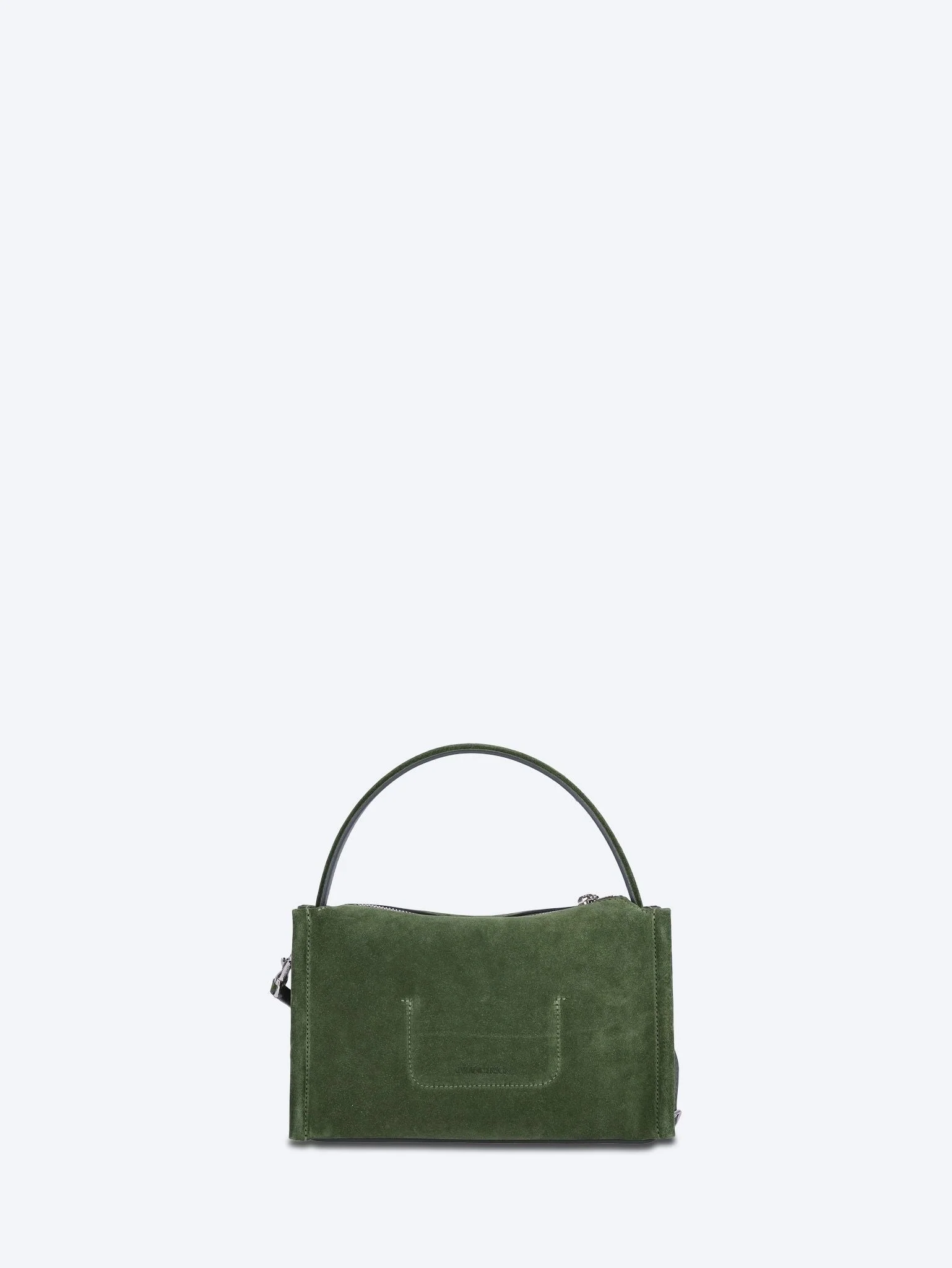 Small loafer bag - Image 5
