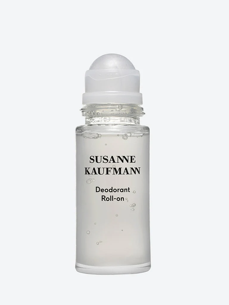 Deodorant roll-on 50ml - Image 2