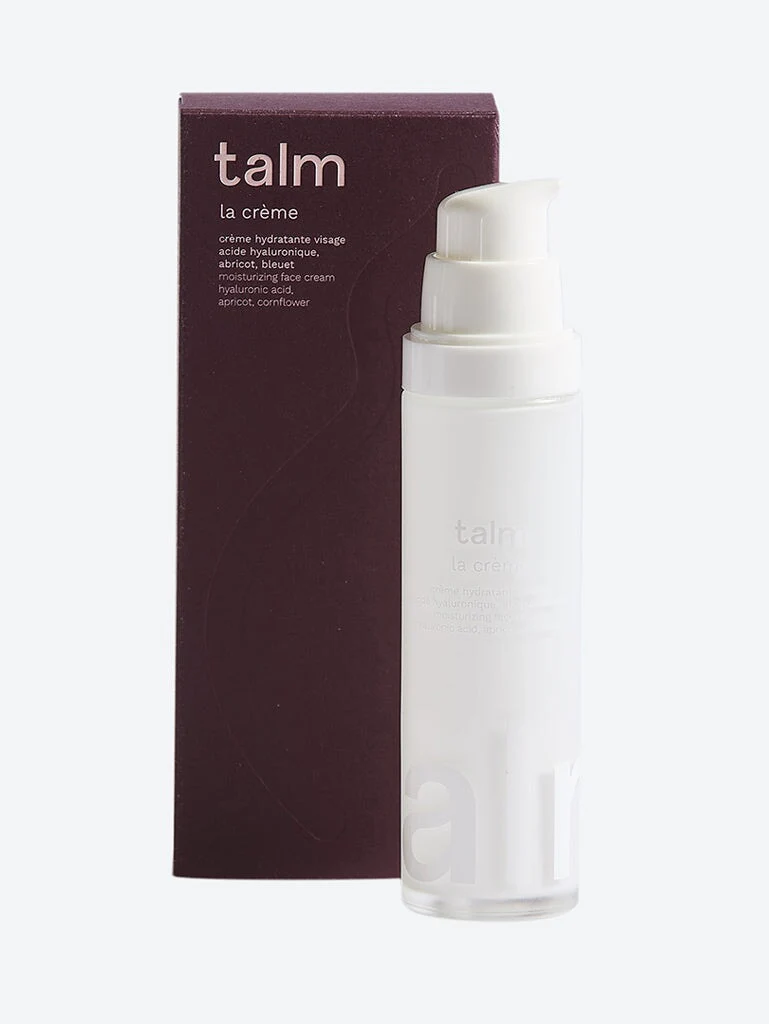 Cream 50ml - Image 2