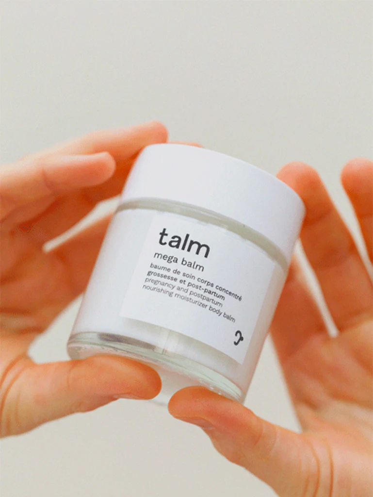 Mega balm 100ml - Image 2