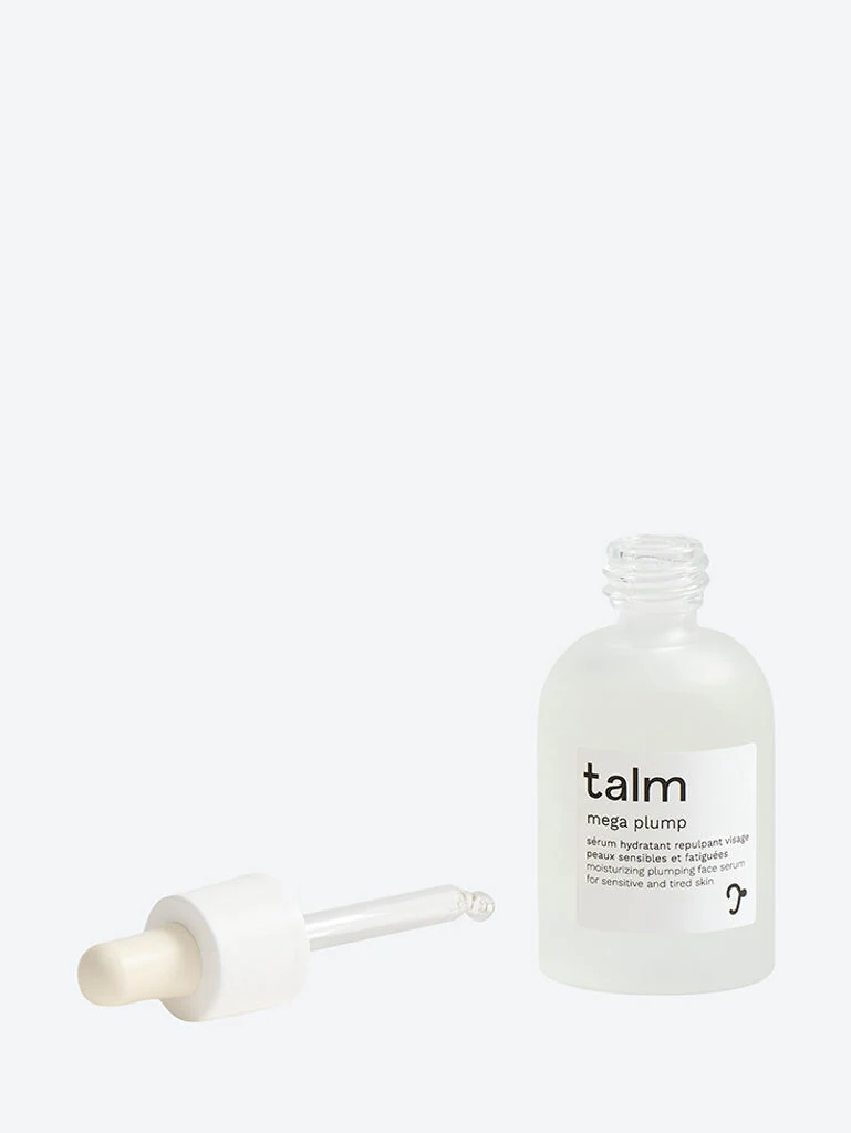 Mega plump serum 30ml - Image 2