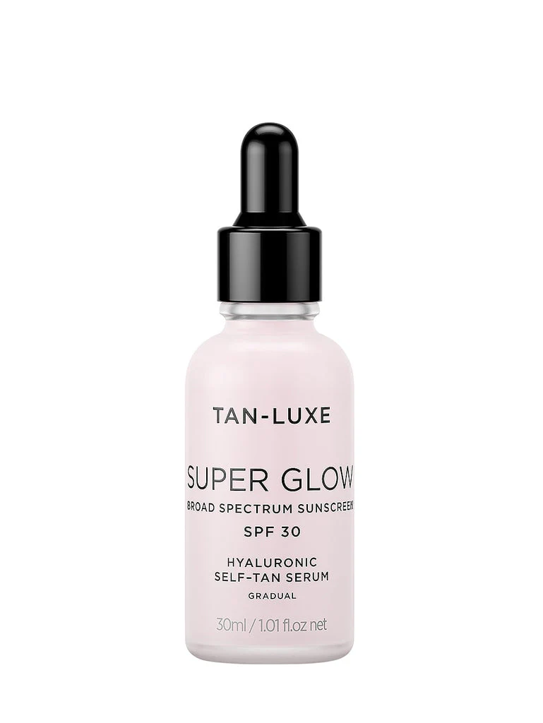 Super glow serum 30ml