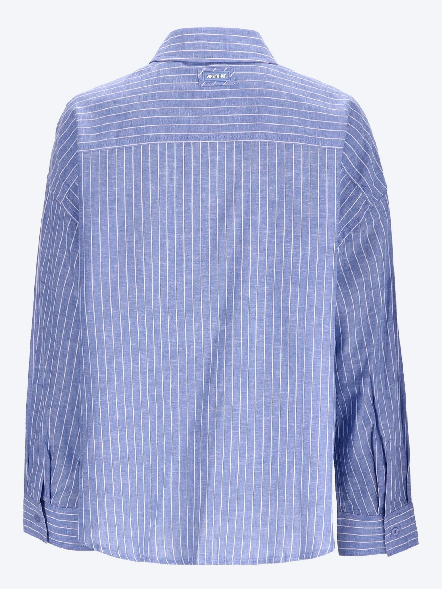 Tavi shirt - Image 3