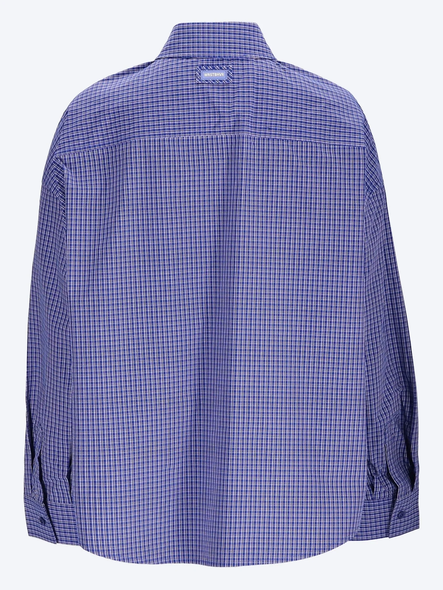 Tavi shirt - Image 3