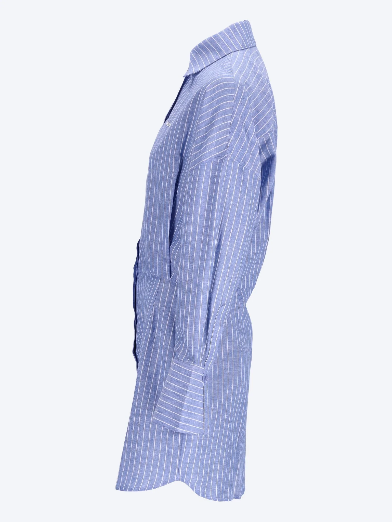 Tavina dress - Image 2